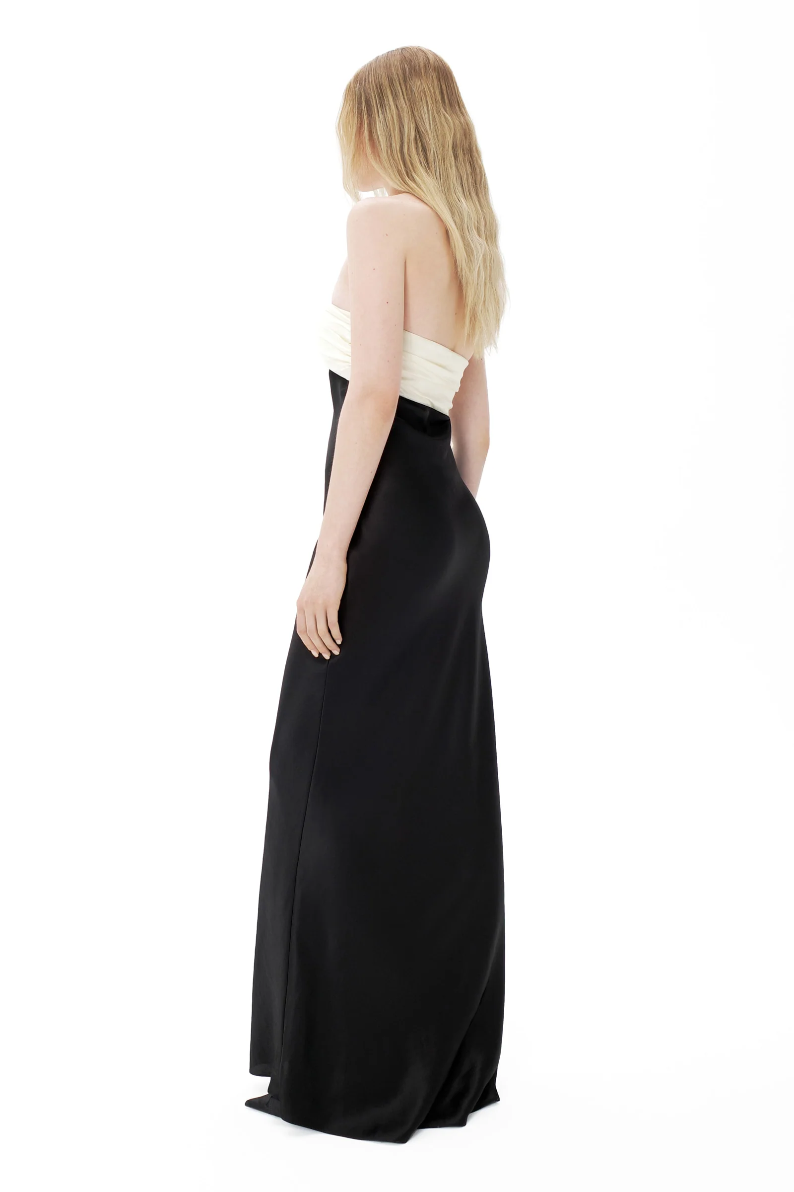 Aine dress - Image 3