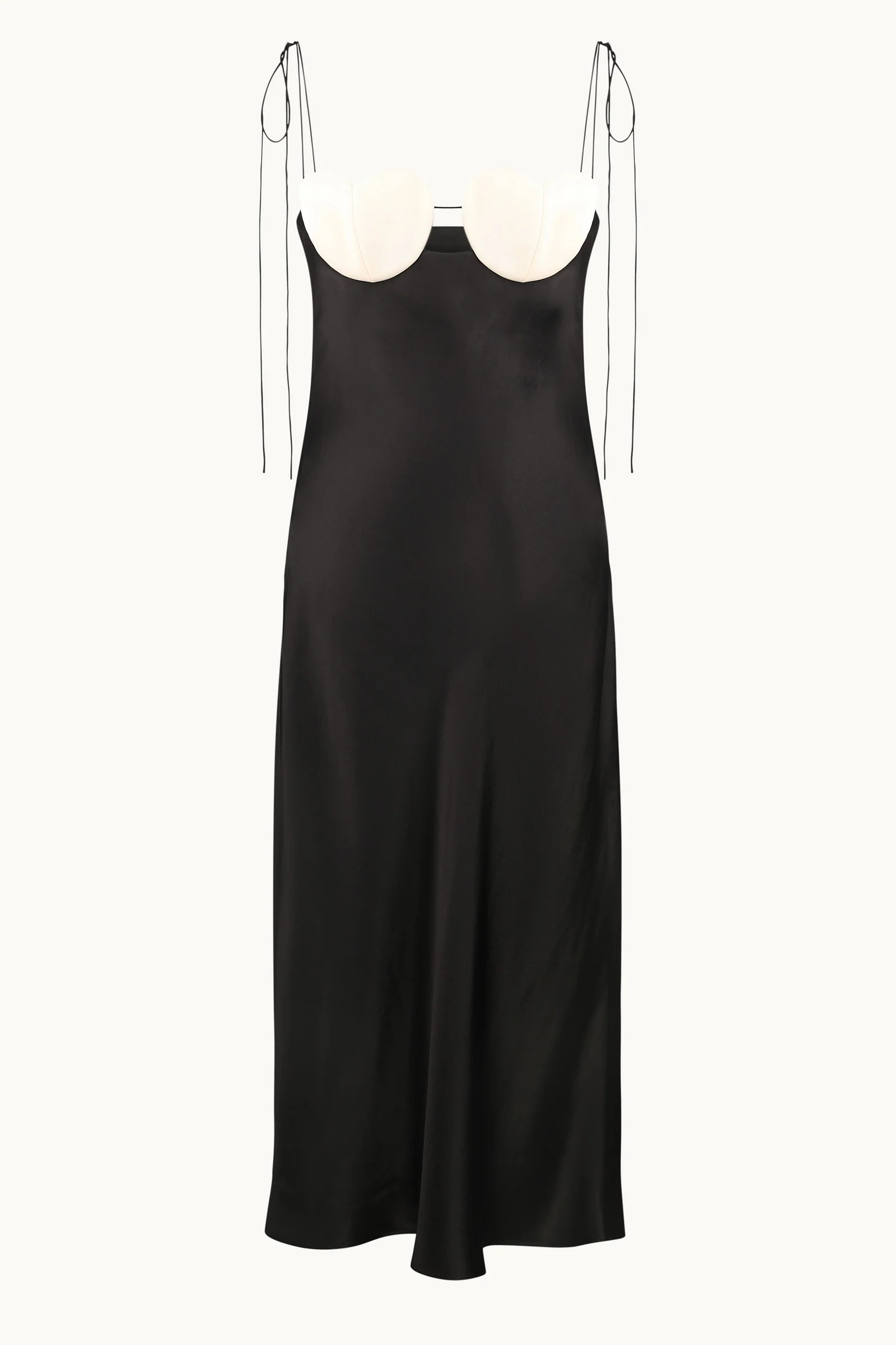 Amur dress - Image 3