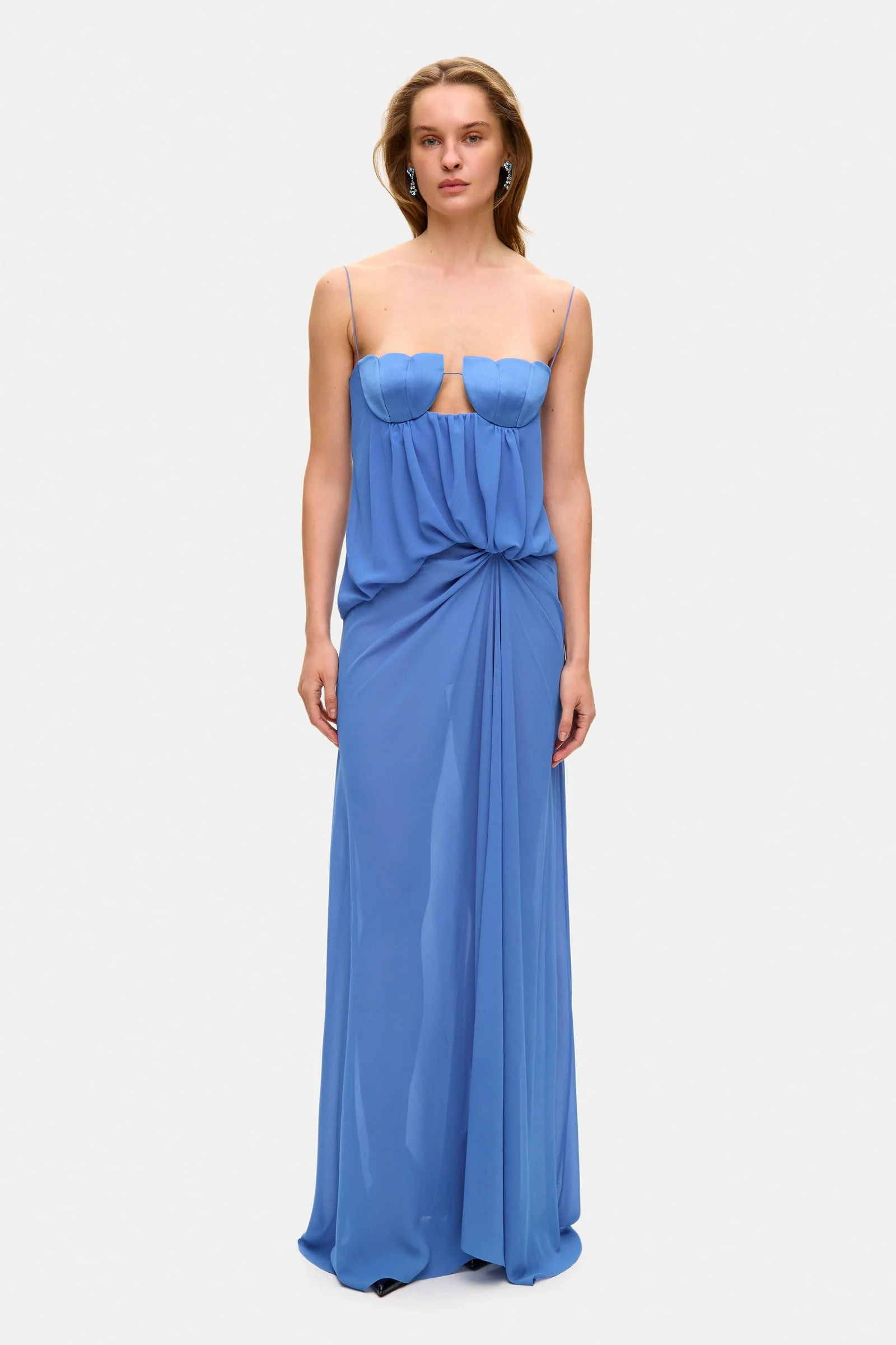 Arabella dress
