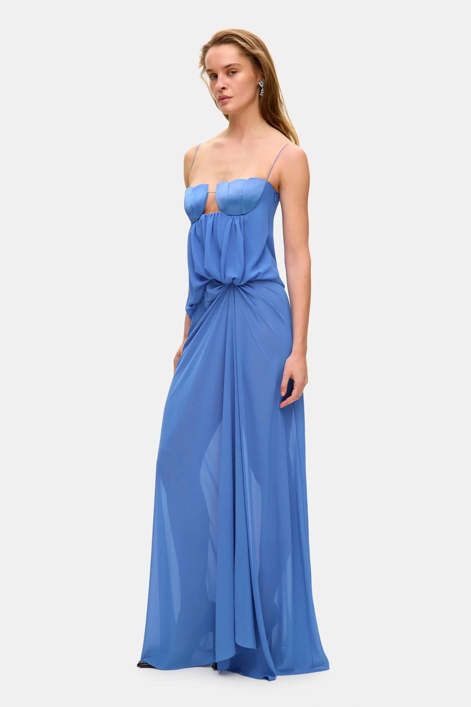 Arabella dress - Image 3