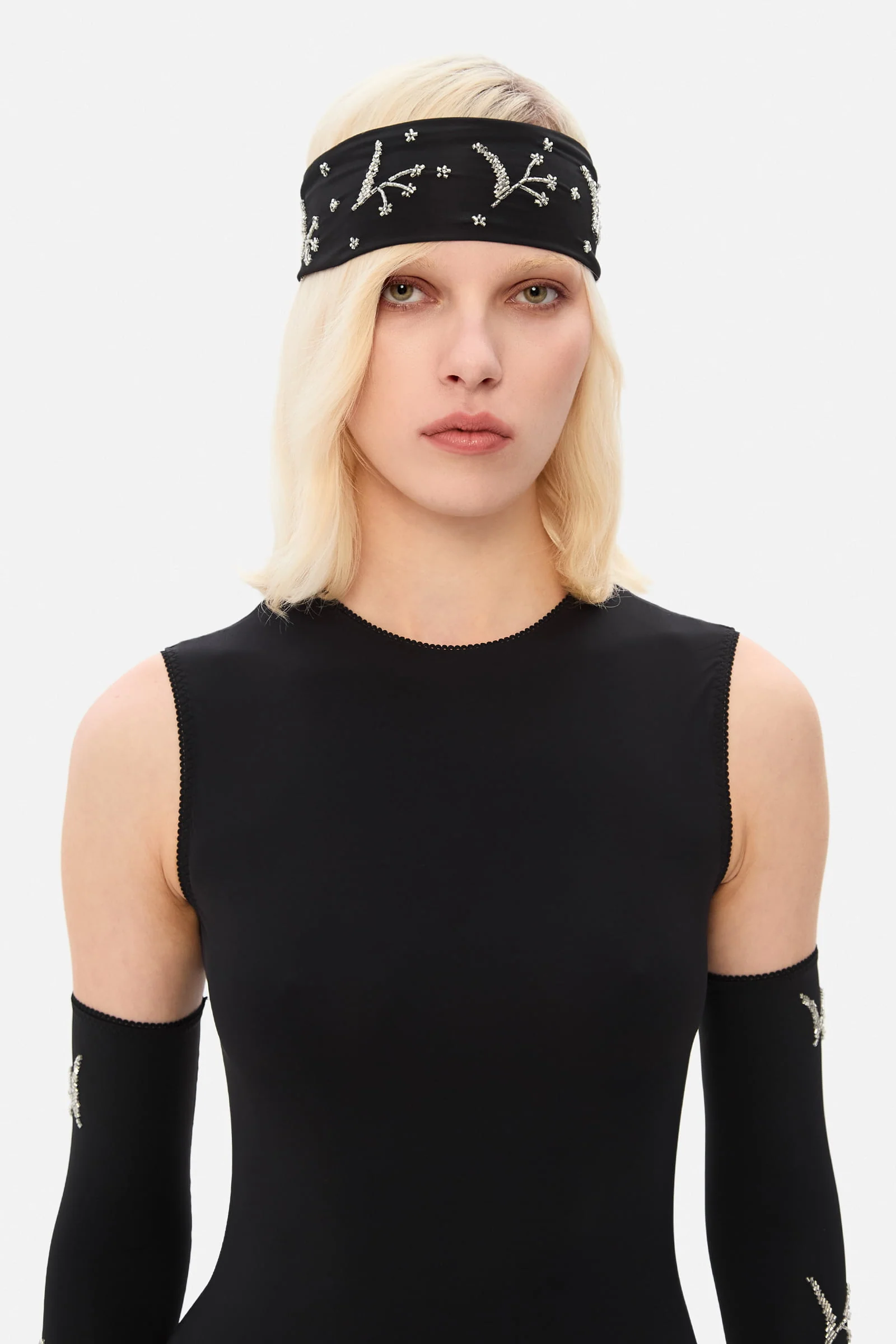 Basilia dress - Image 4