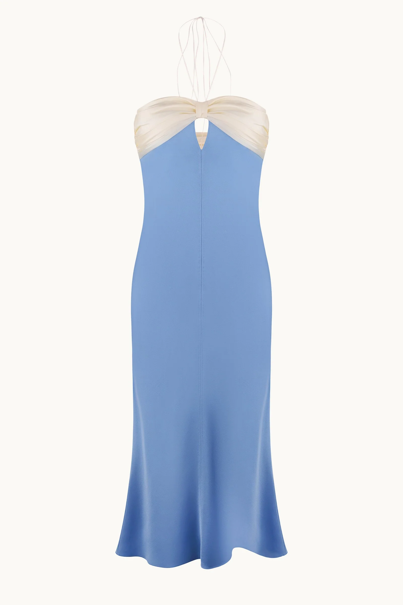 Brigid dress - Image 4