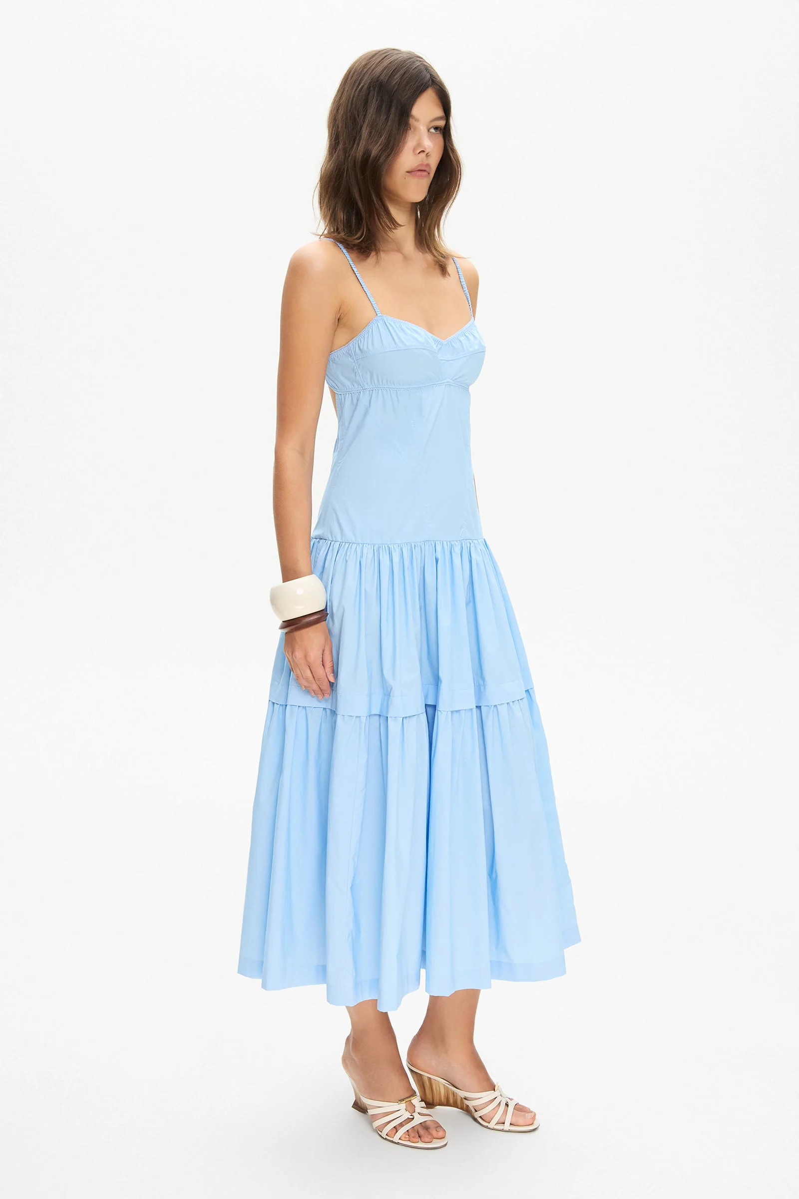 Calliope dress - Image 2