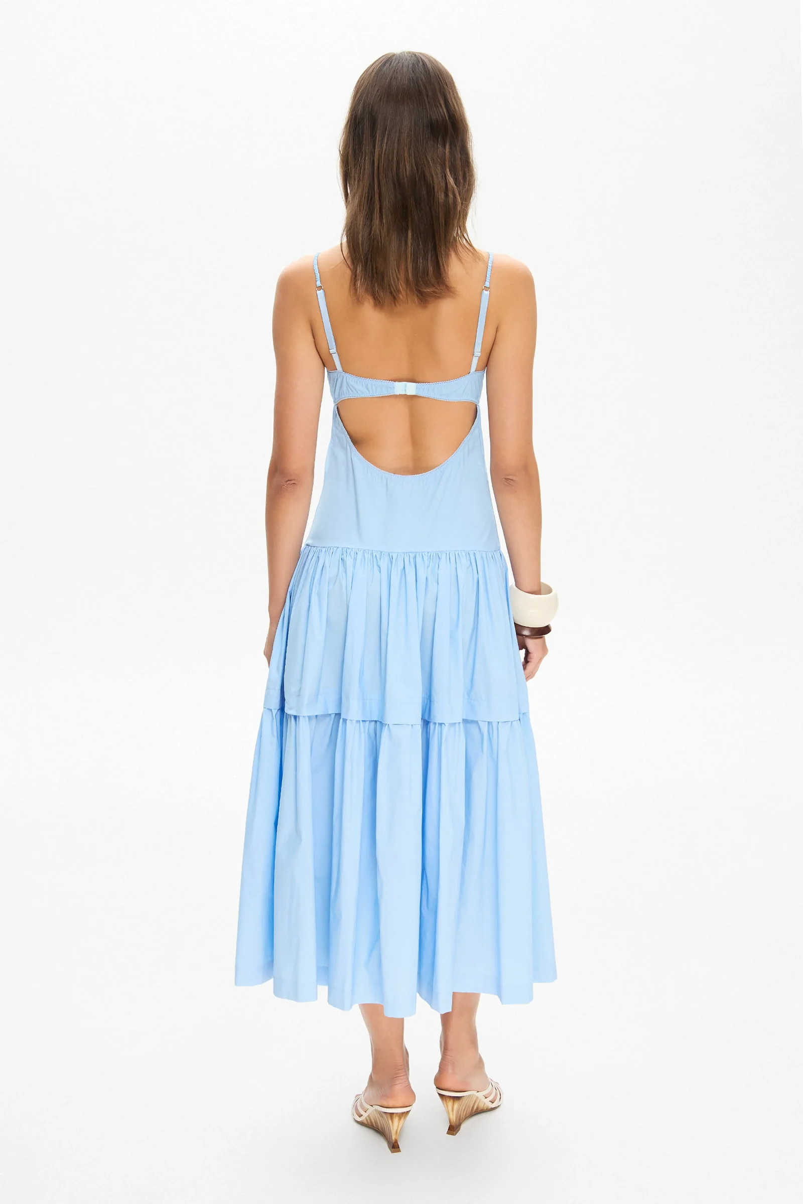 Calliope dress - Image 3