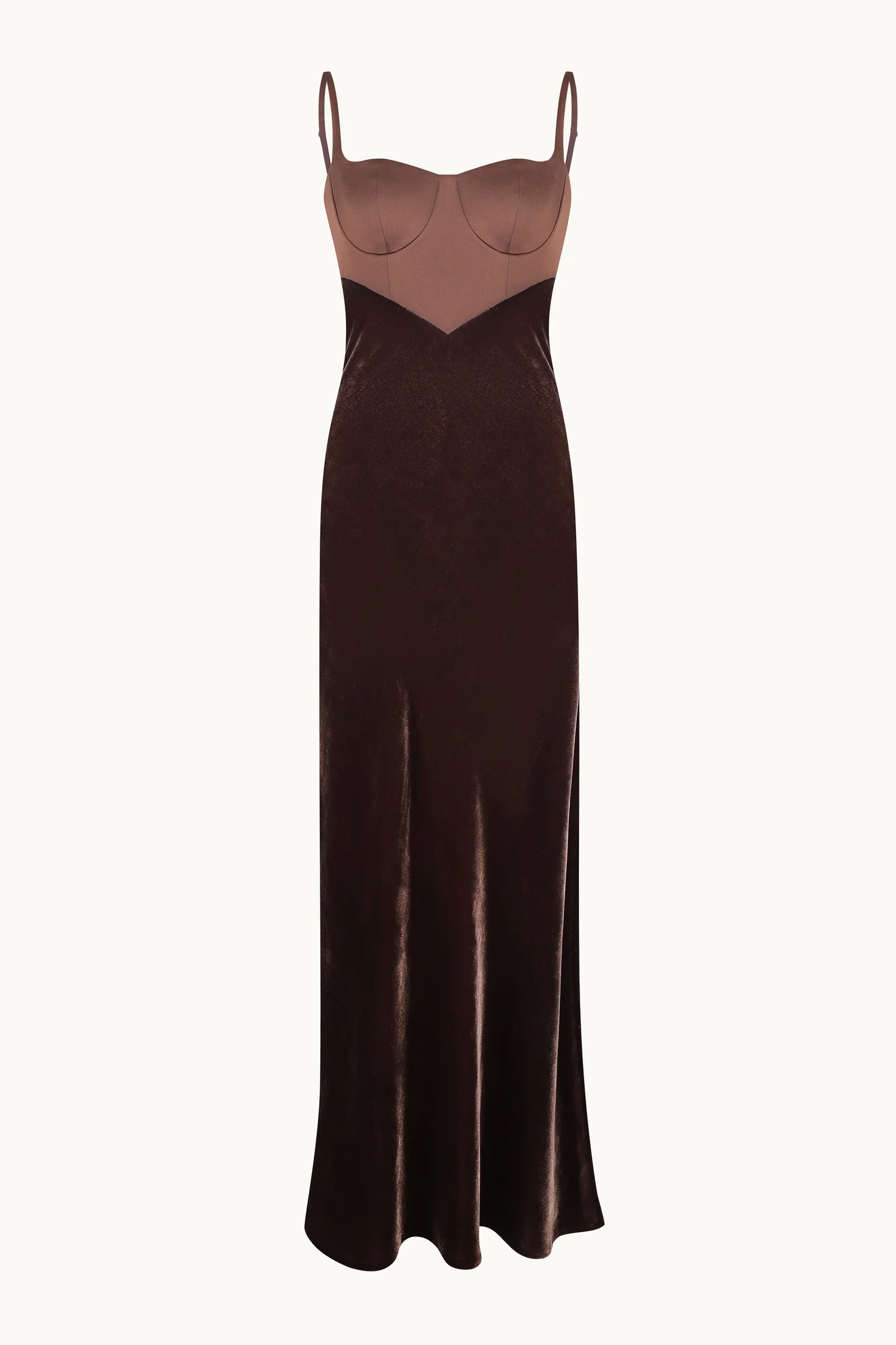 Carla dress - Image 6