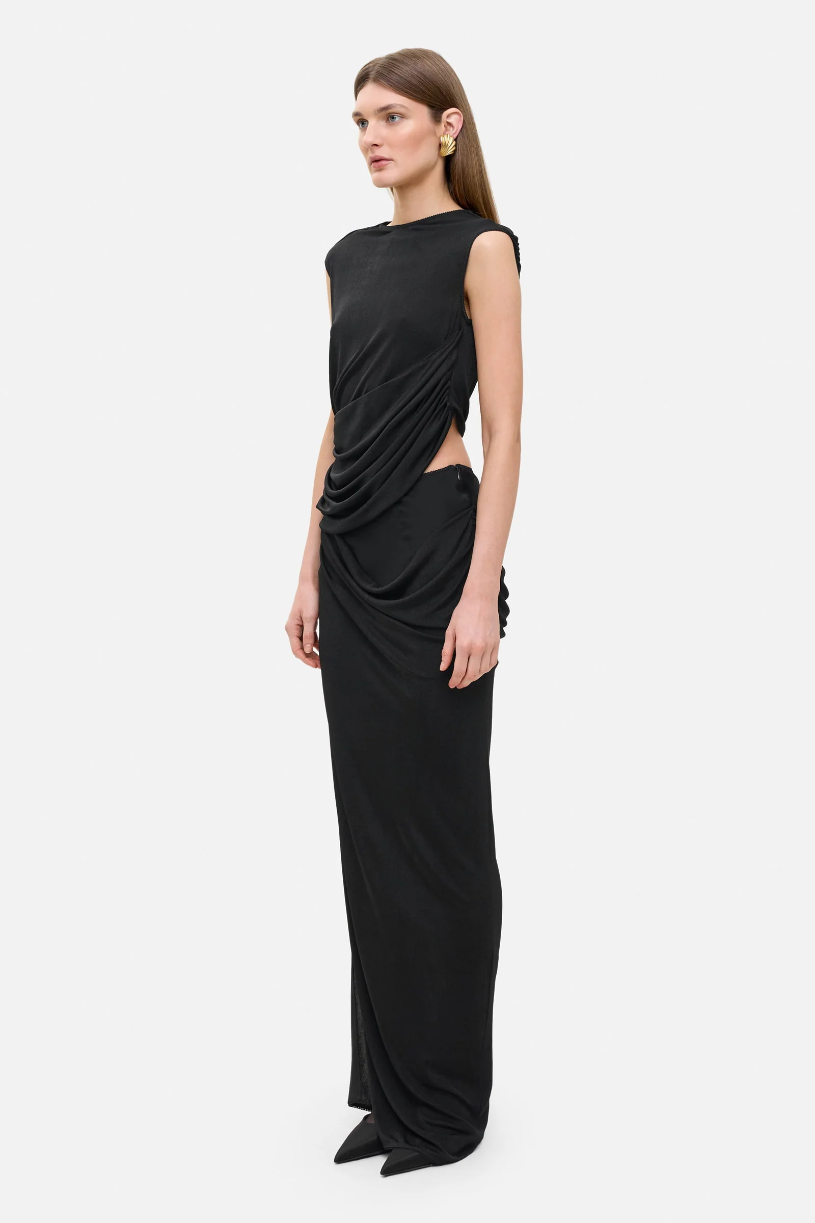 Casey skirt - Image 4