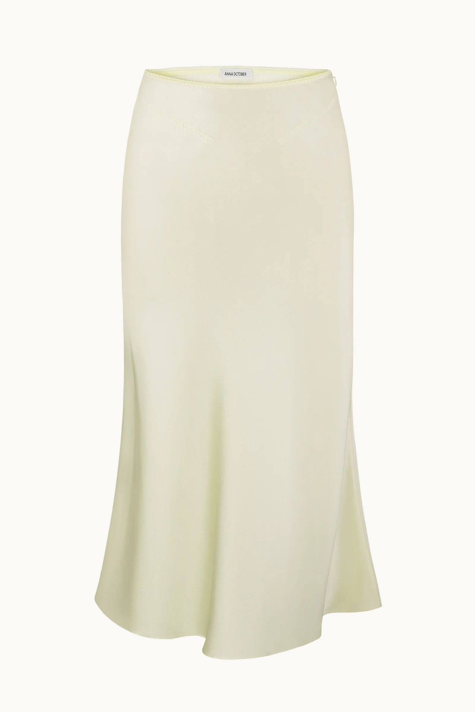 Champaca skirt - Image 5