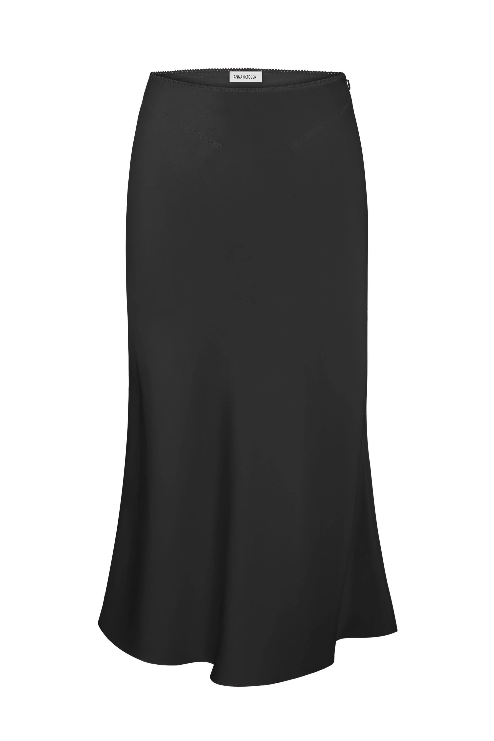 Champaca skirt - Image 7
