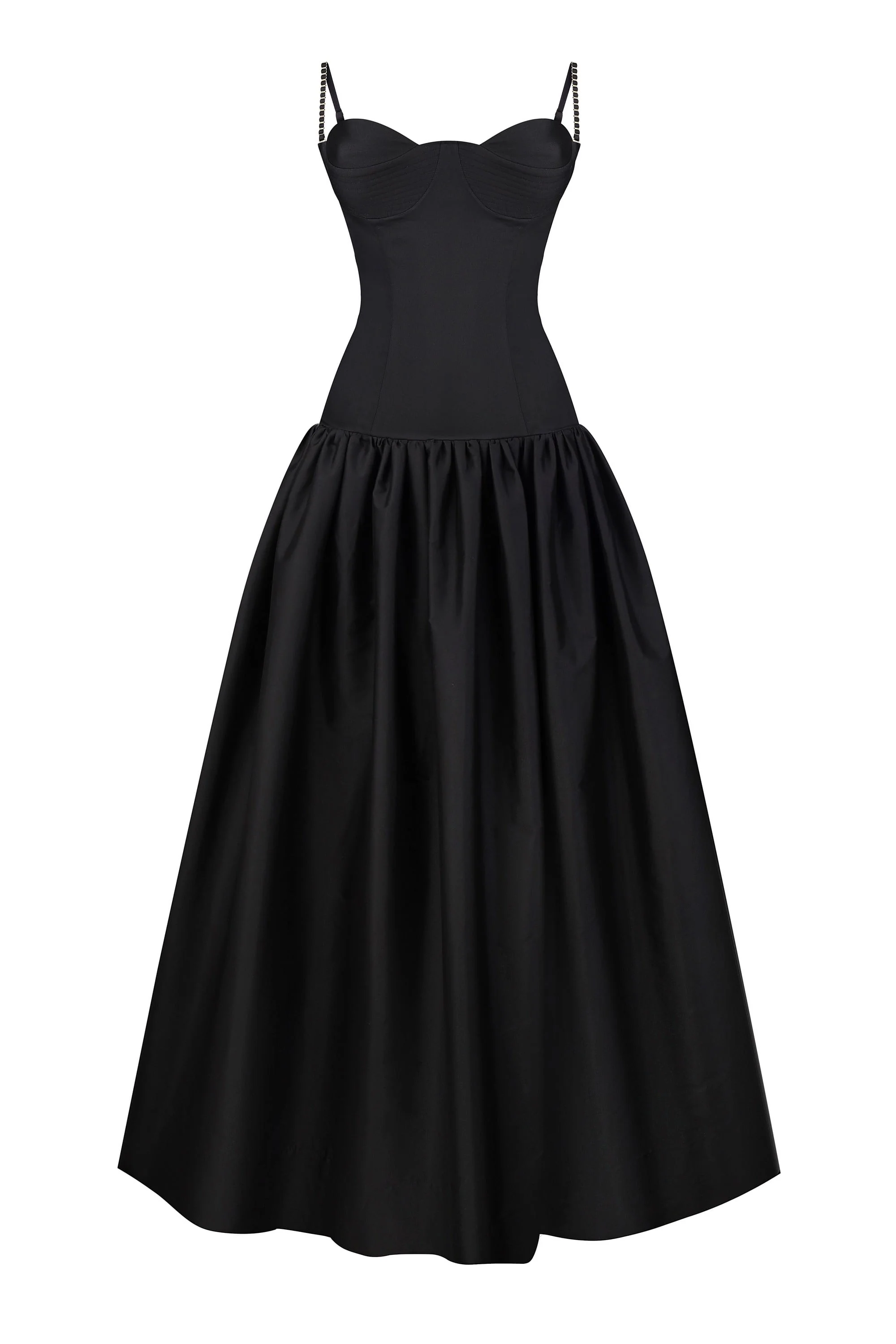 Chloé dress - Image 4