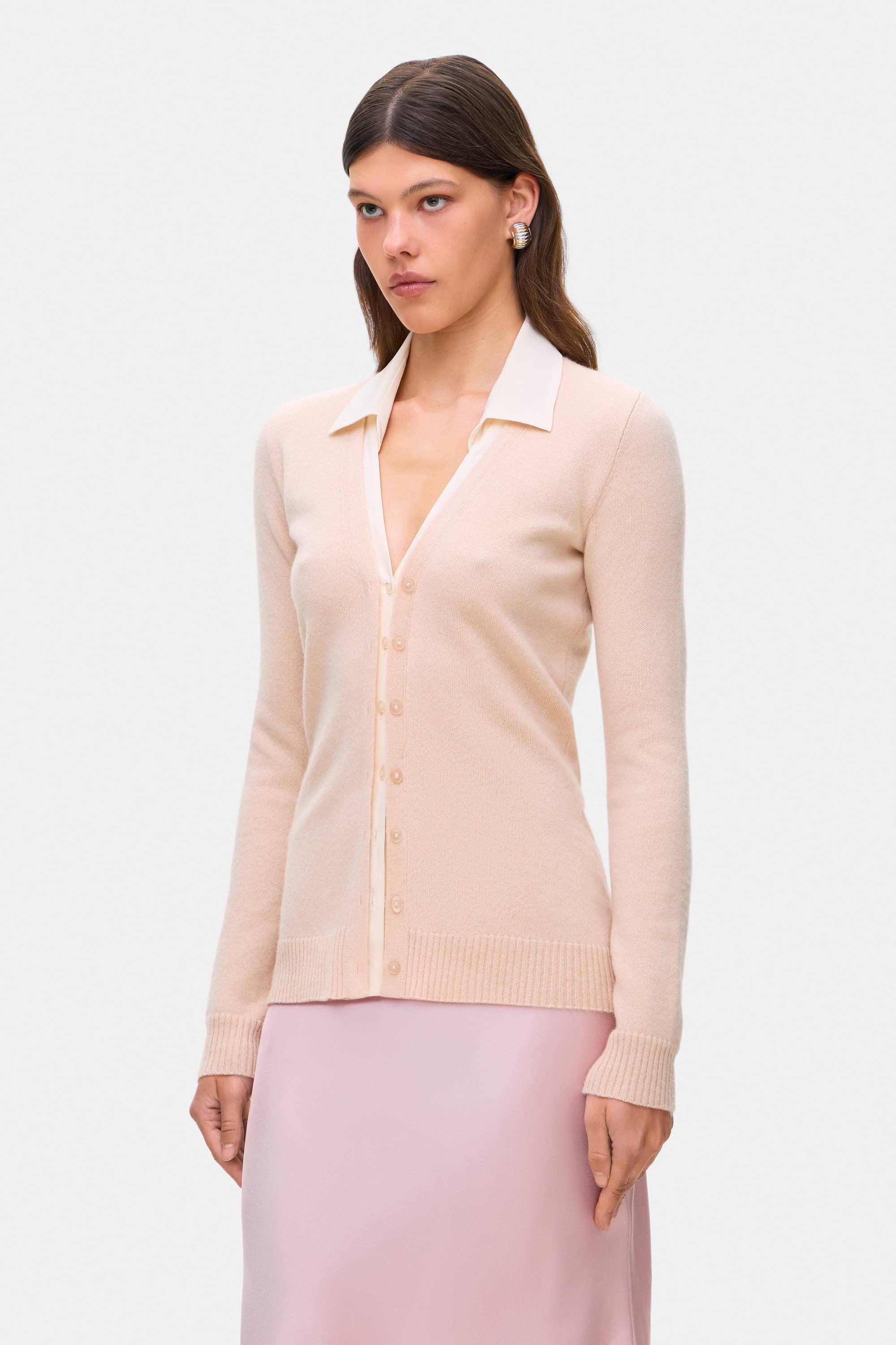 Daniella cardigan - Image 3