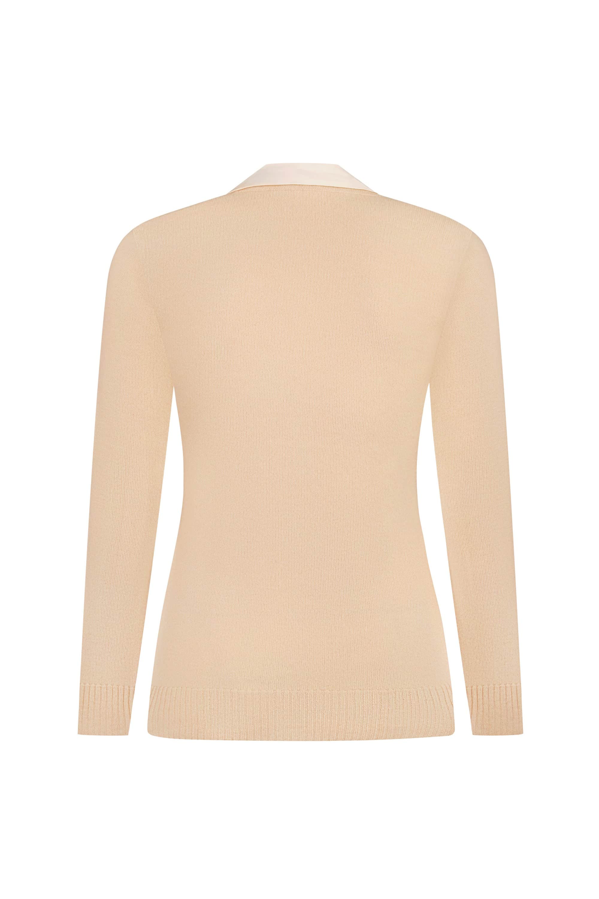 Daniella cardigan - Image 7