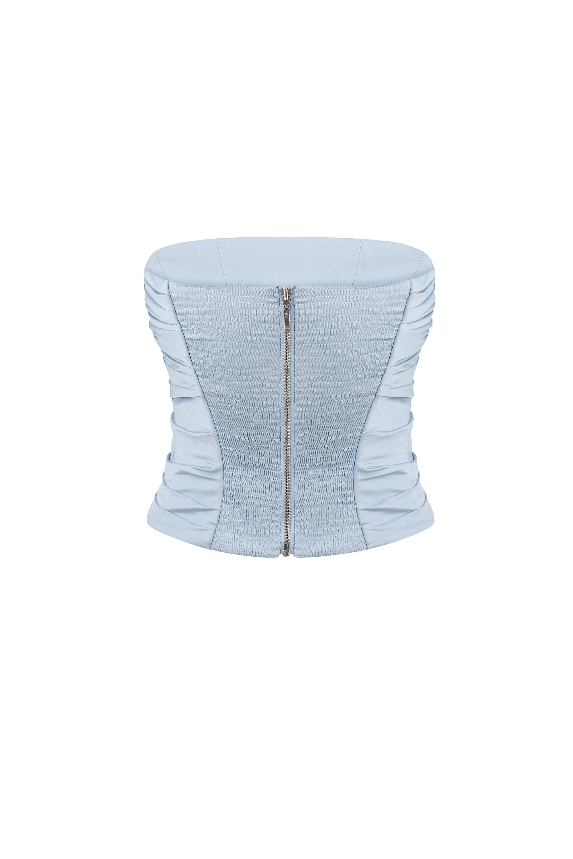 Dara corset - Image 7