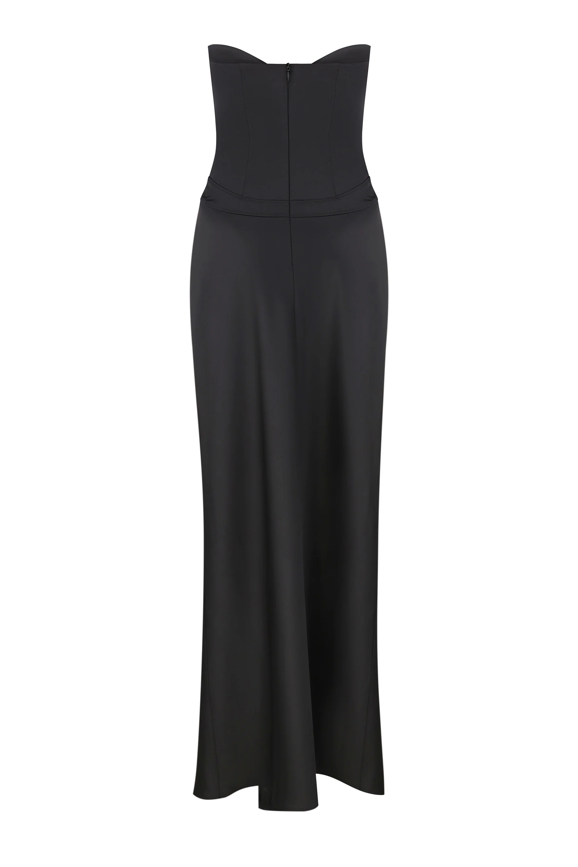 Delancy dress - Image 5