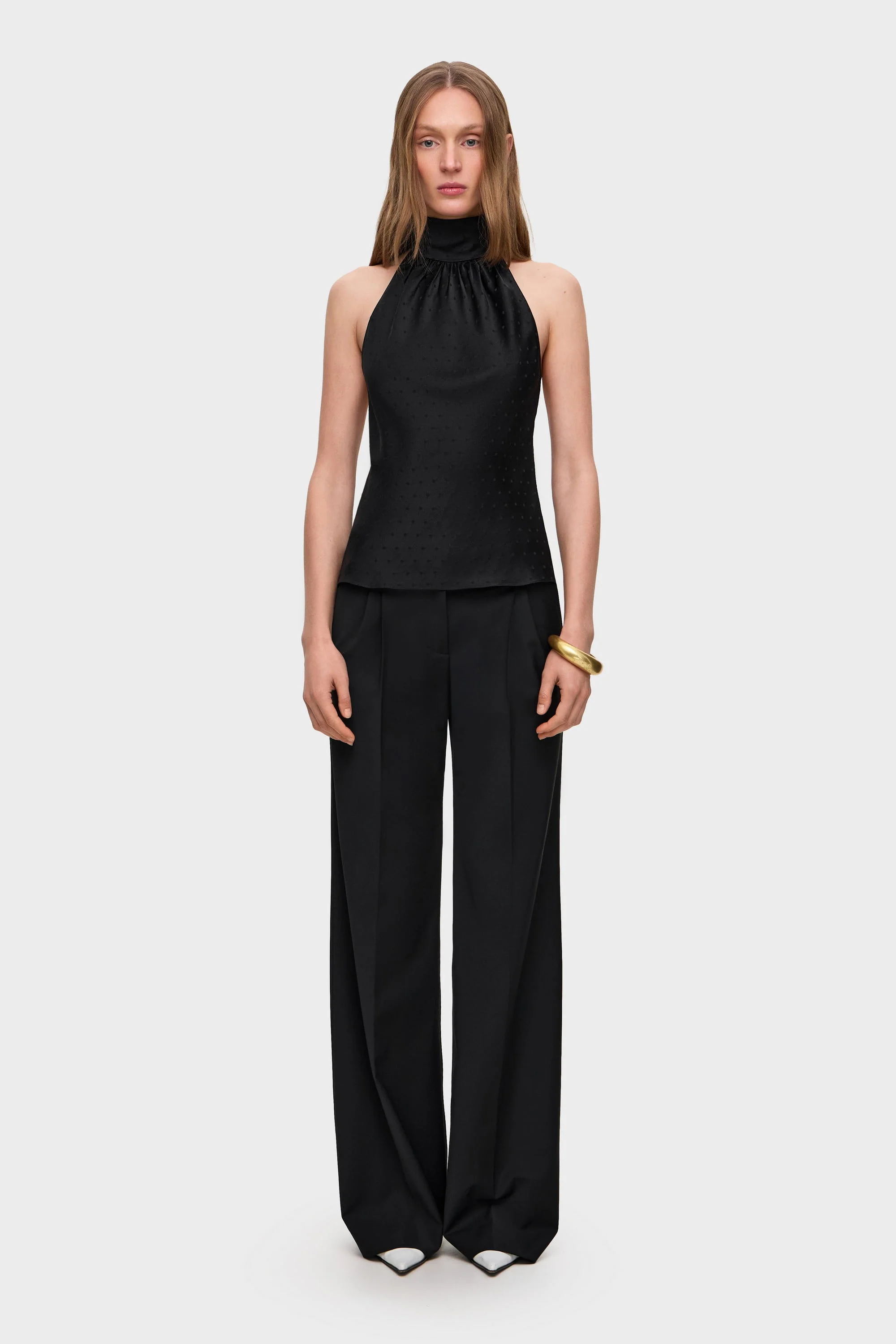 Demetra top - Image 3