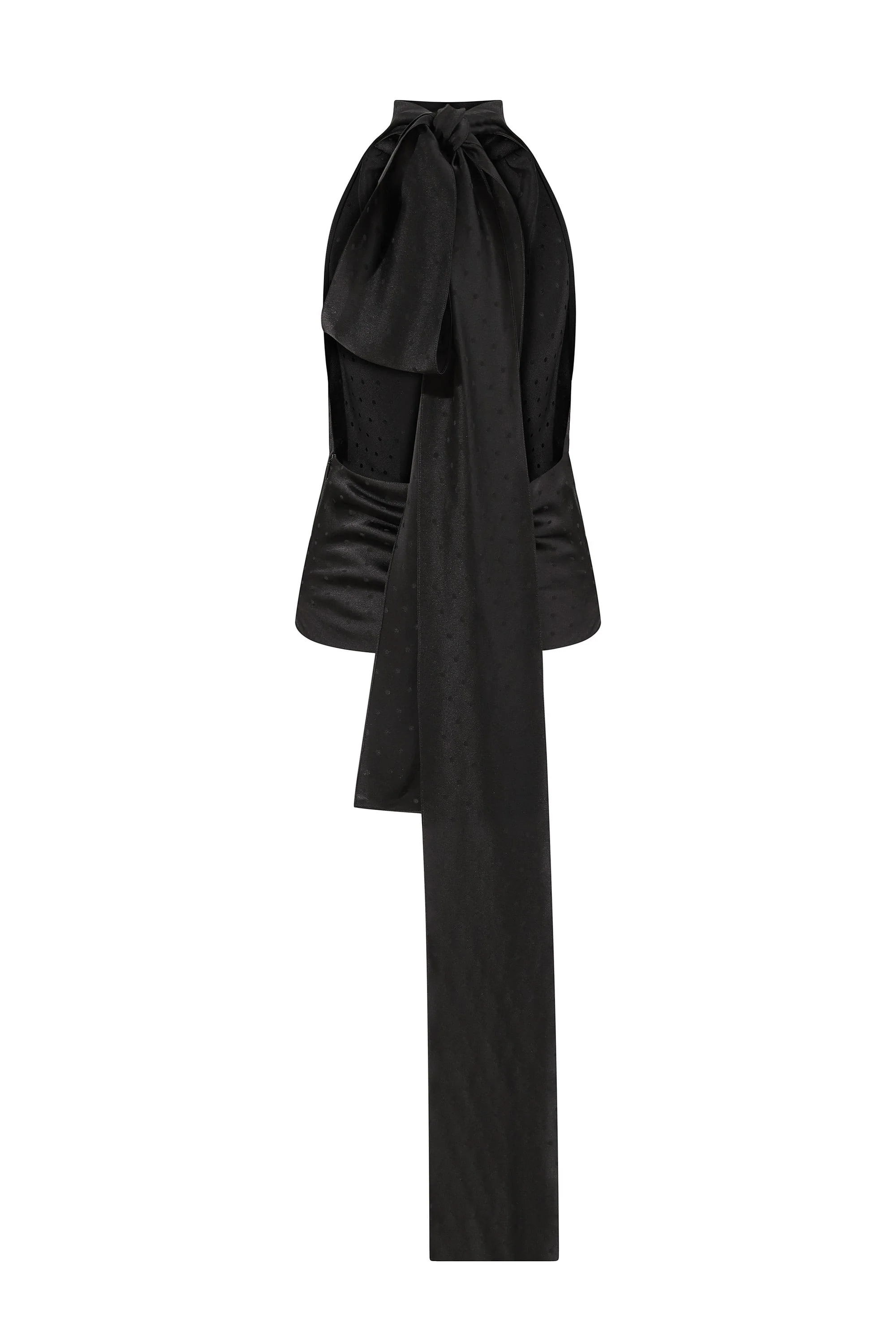 Demetra top - Image 6