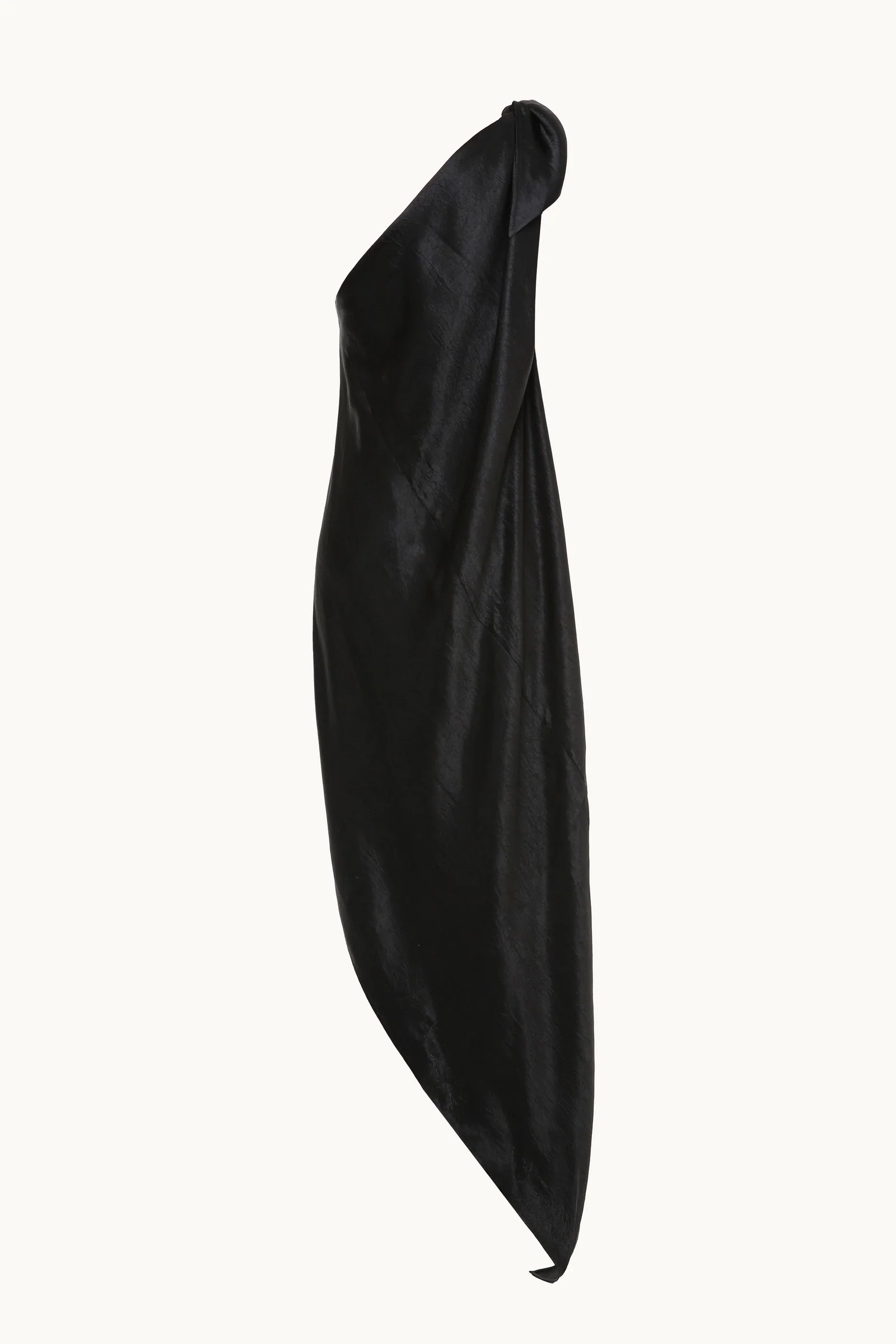 Desiree dress - Image 6