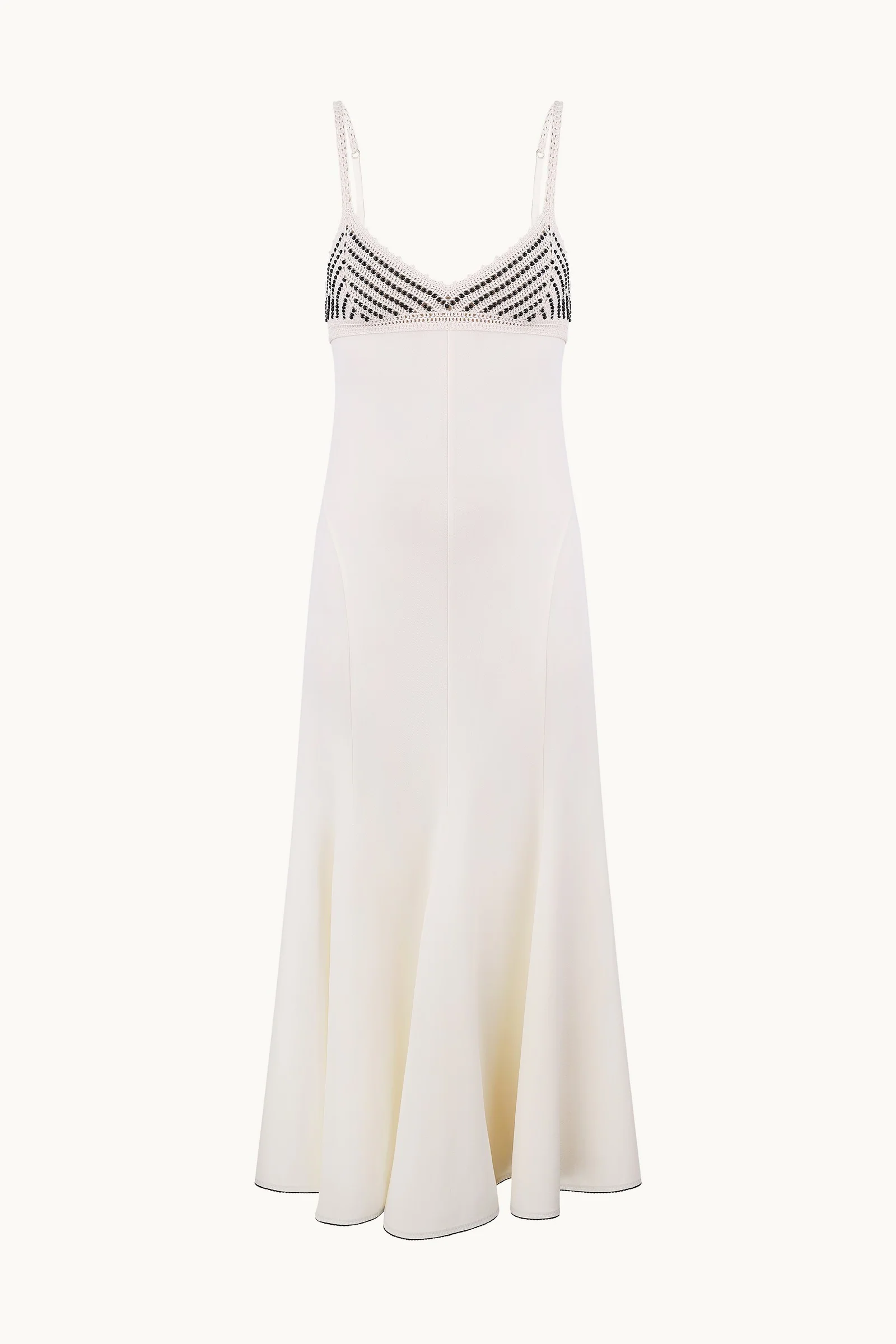 Devi dress - Image 4