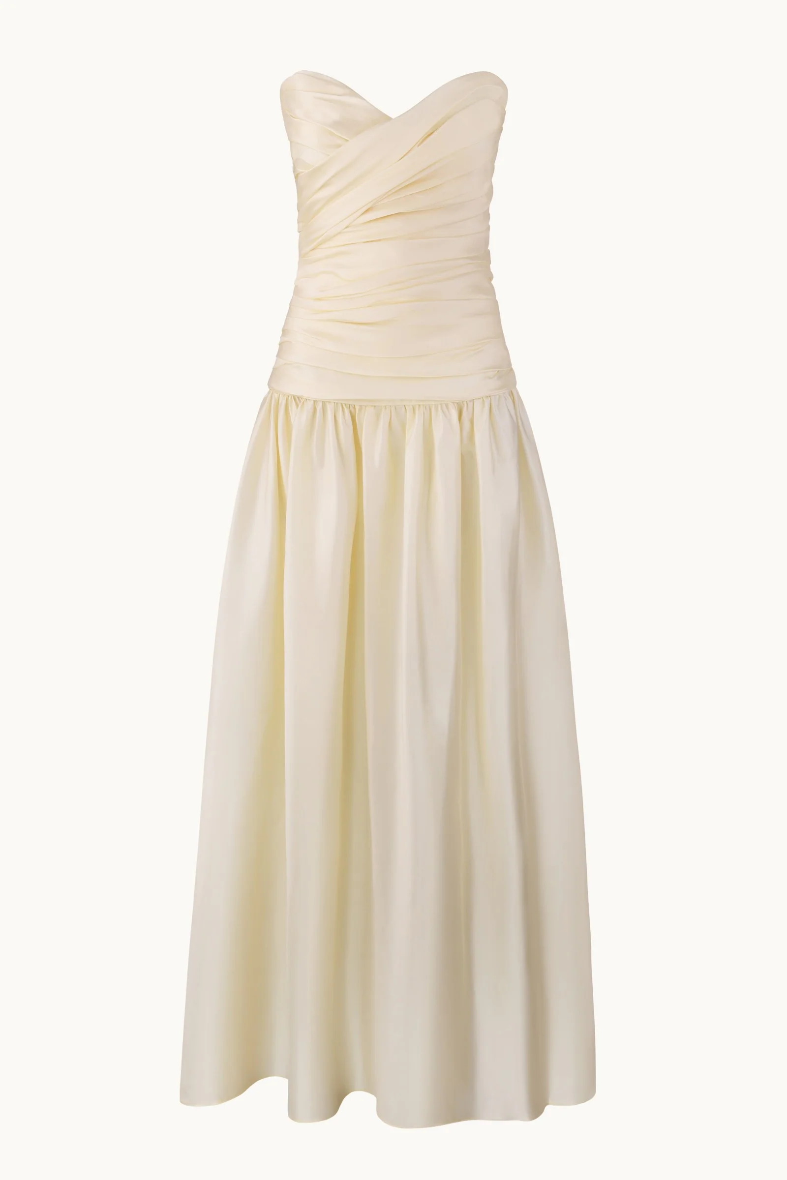 Doris dress - Image 5