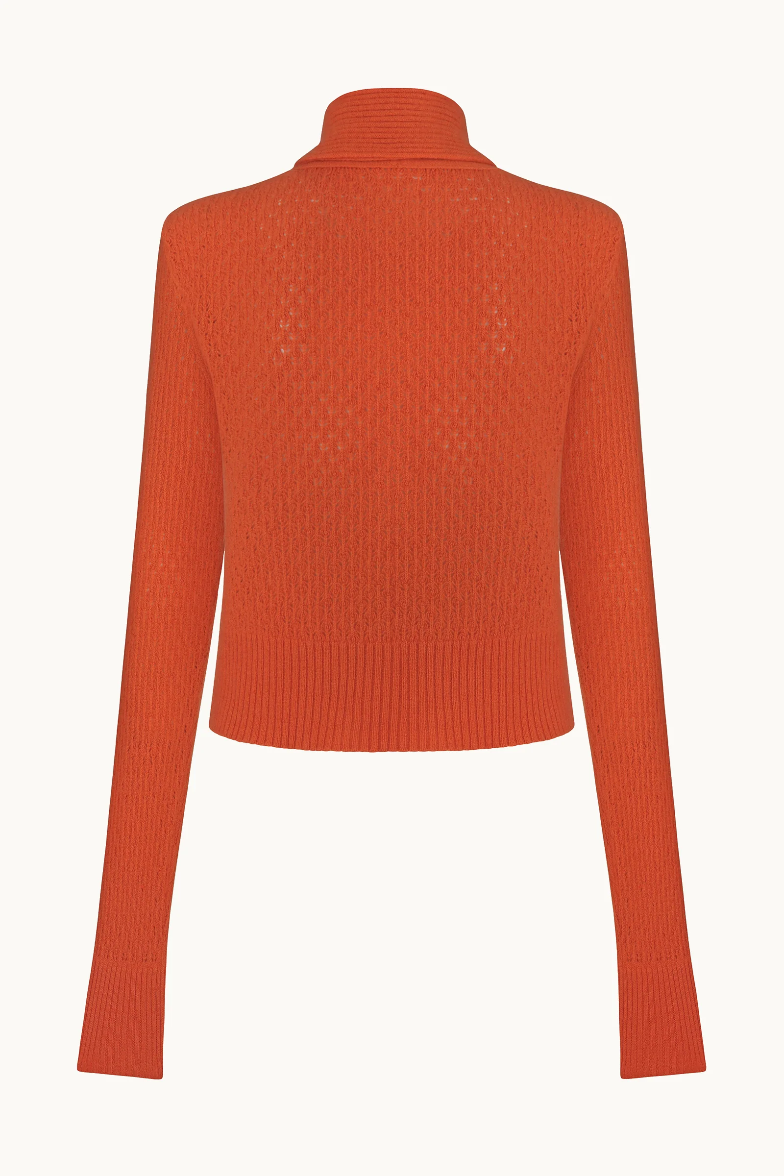 Eliana cardigan - Image 4