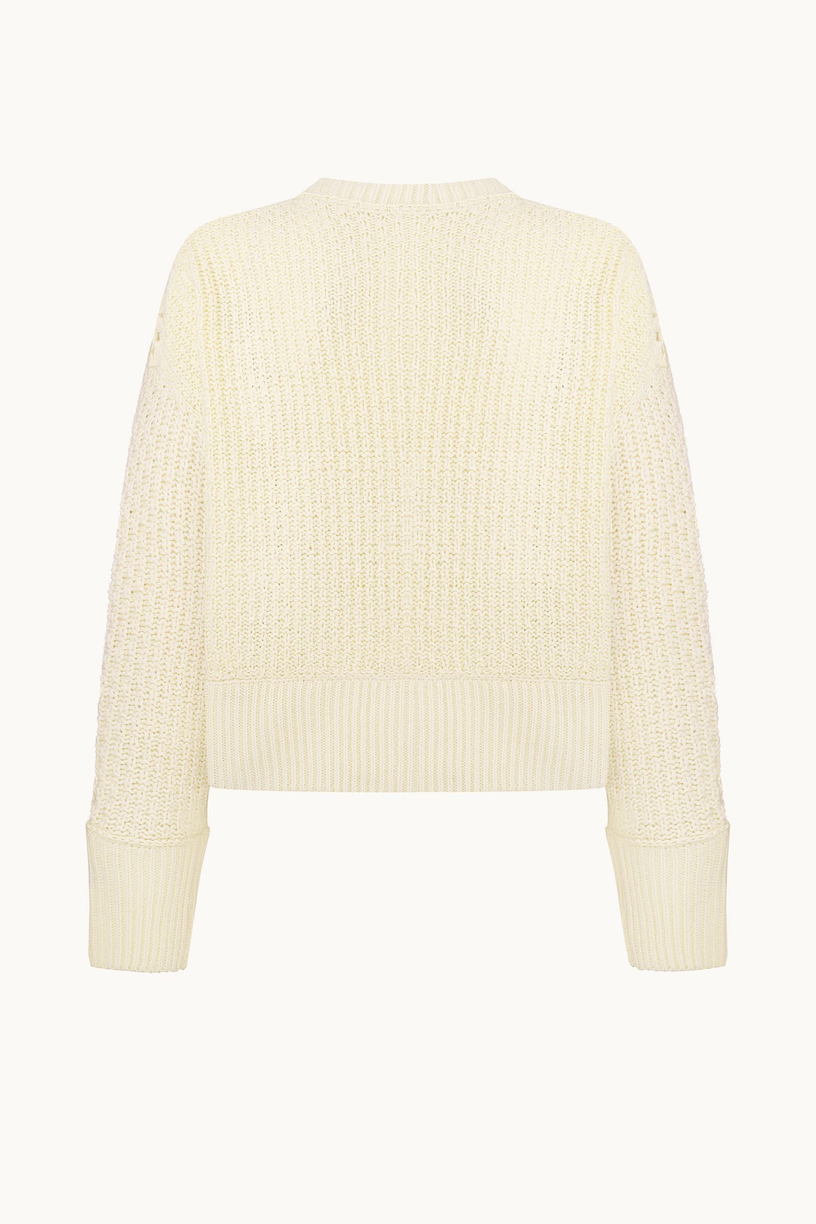 Emi sweater - Image 5