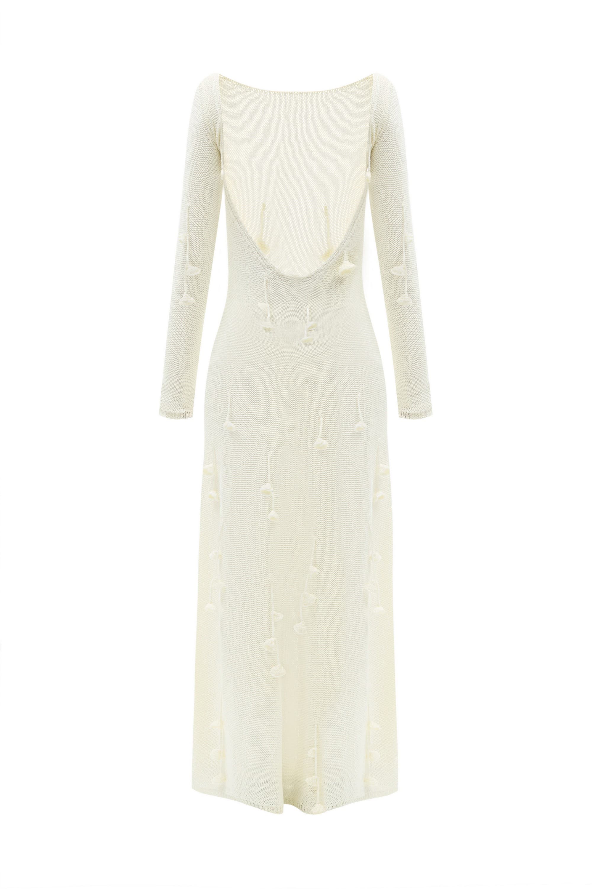 Emmeline dress - Image 6