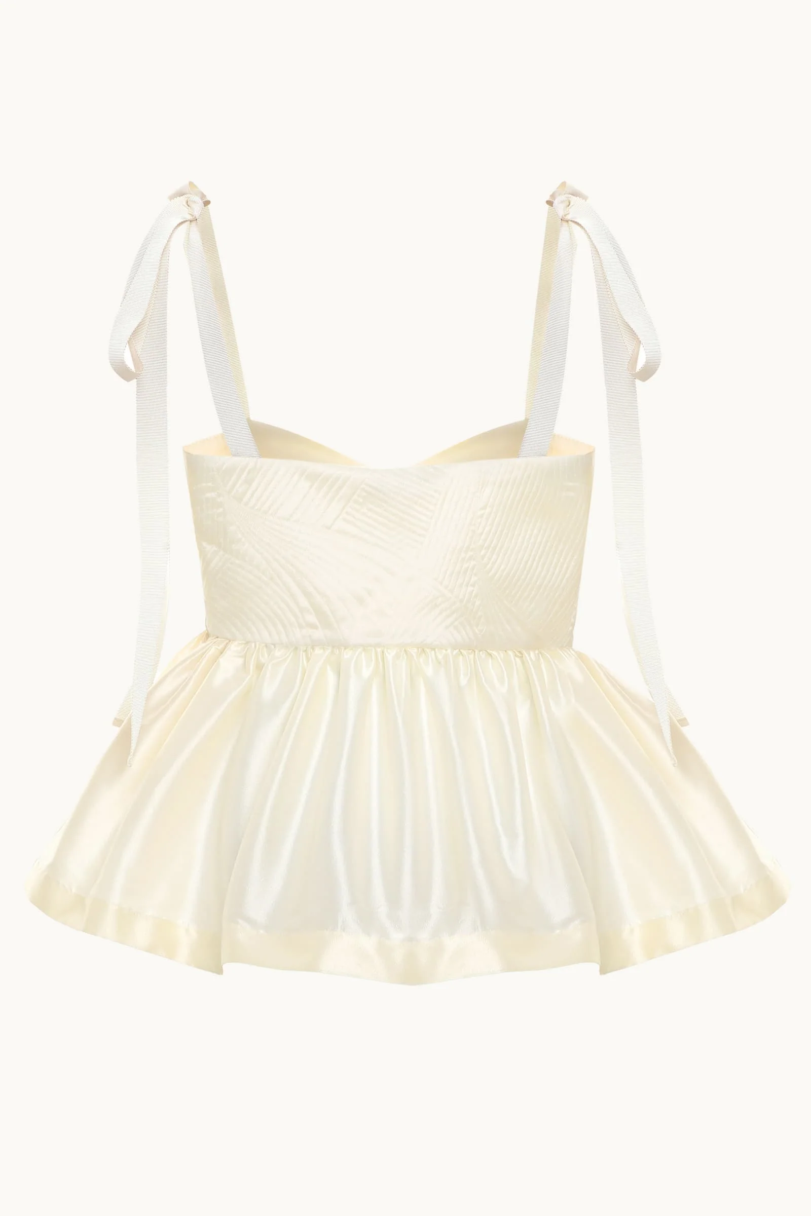 Florine top - Image 5