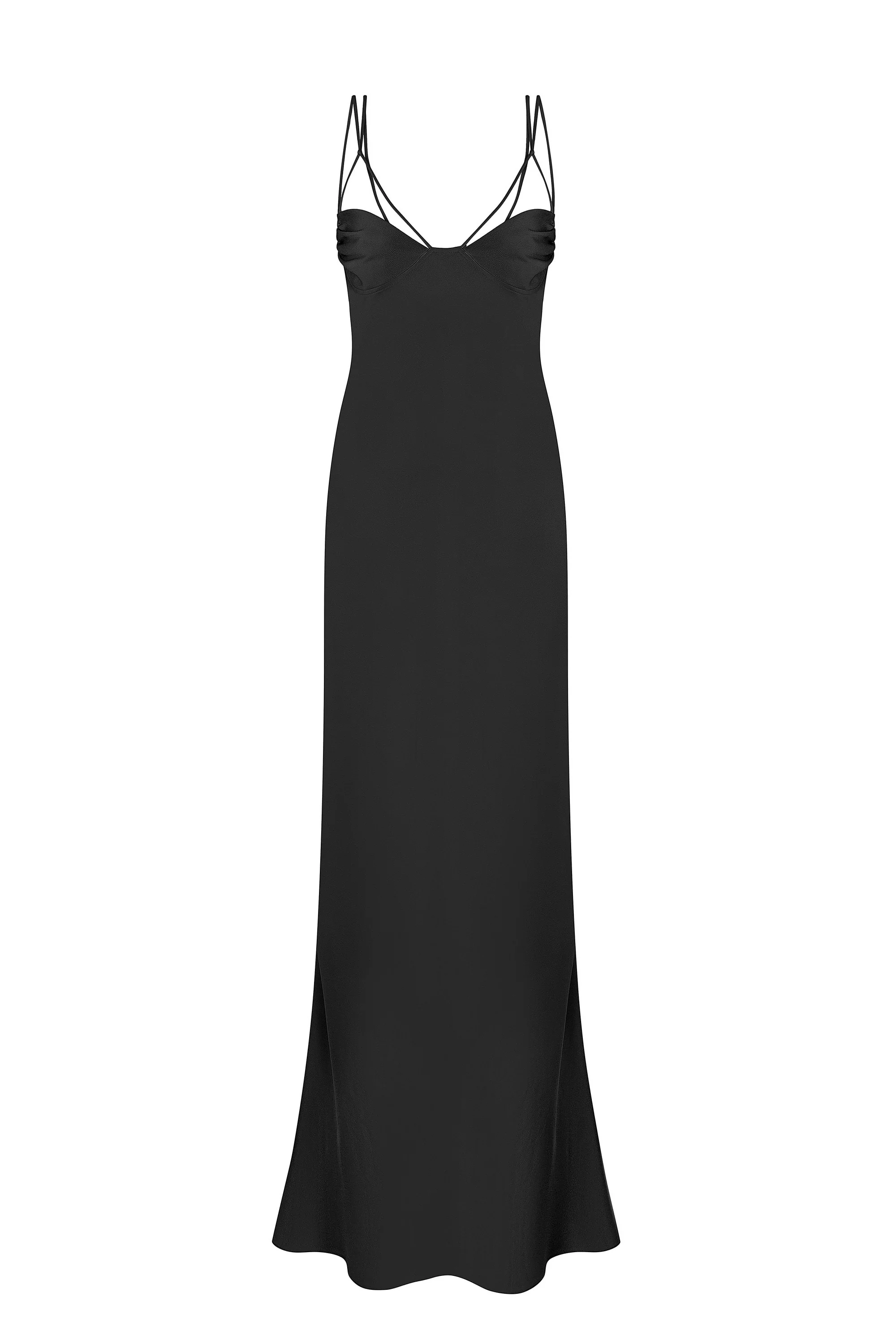 Gabriella dress - Image 4