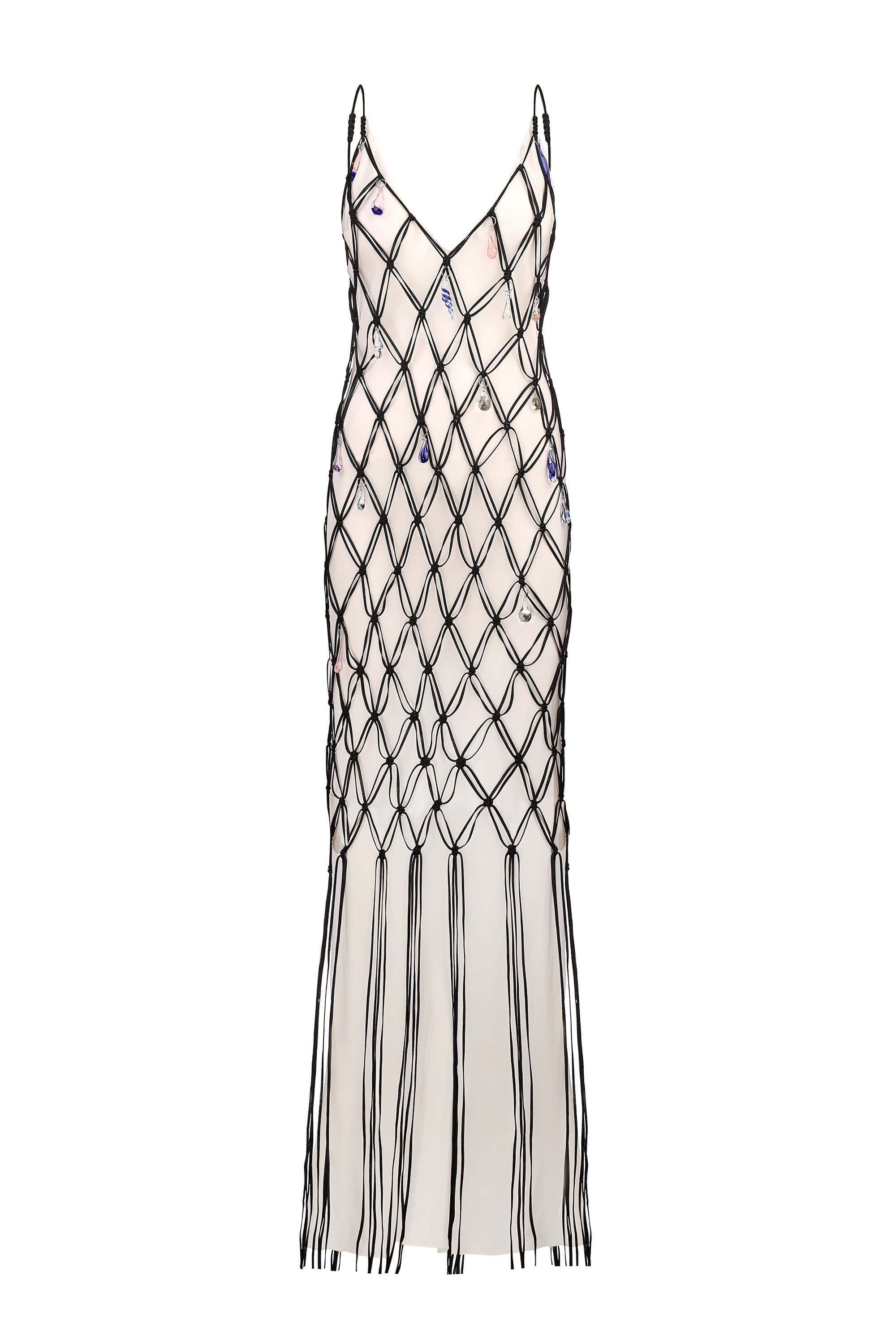 Helena dress - Image 7