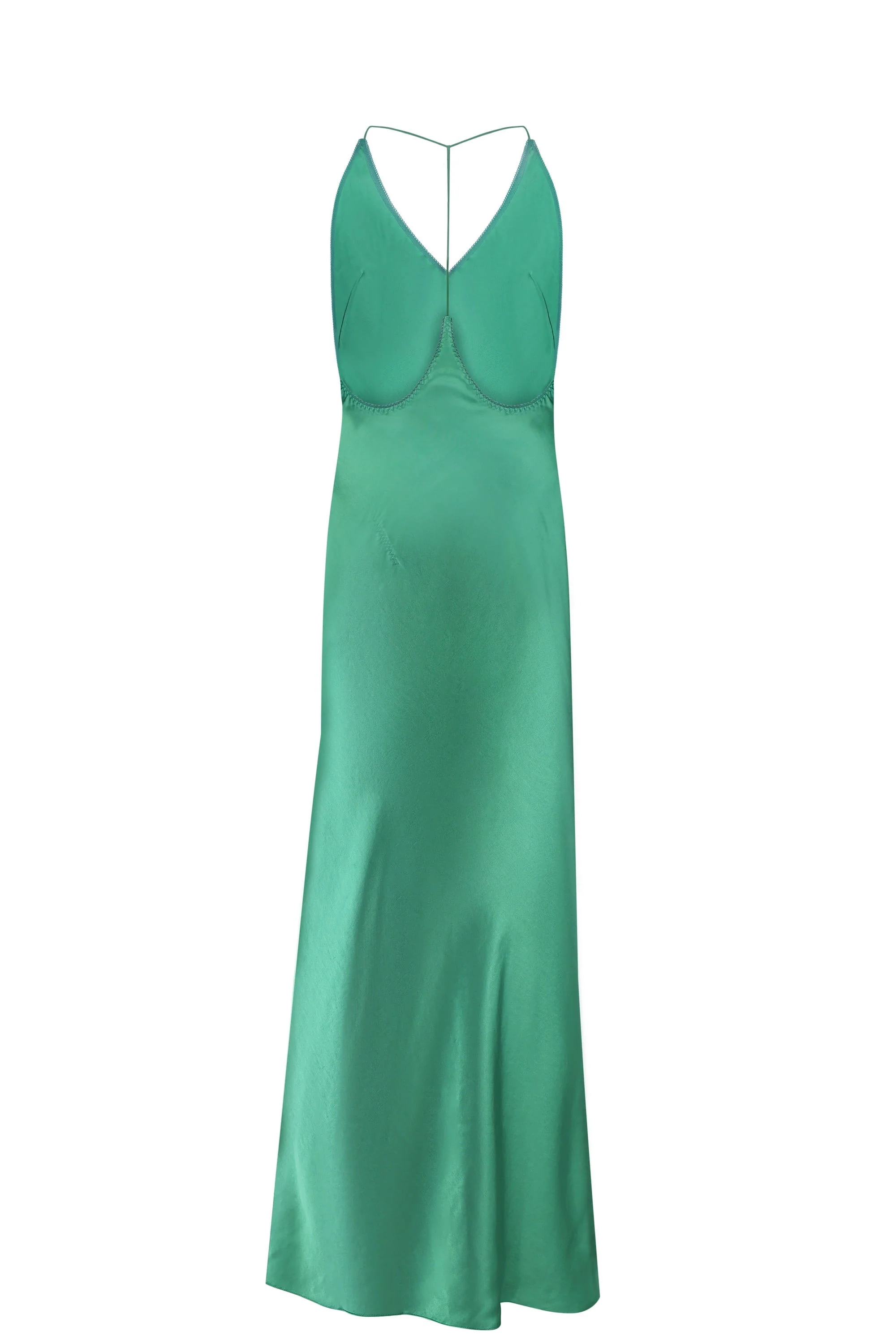 Justina dress - Image 8