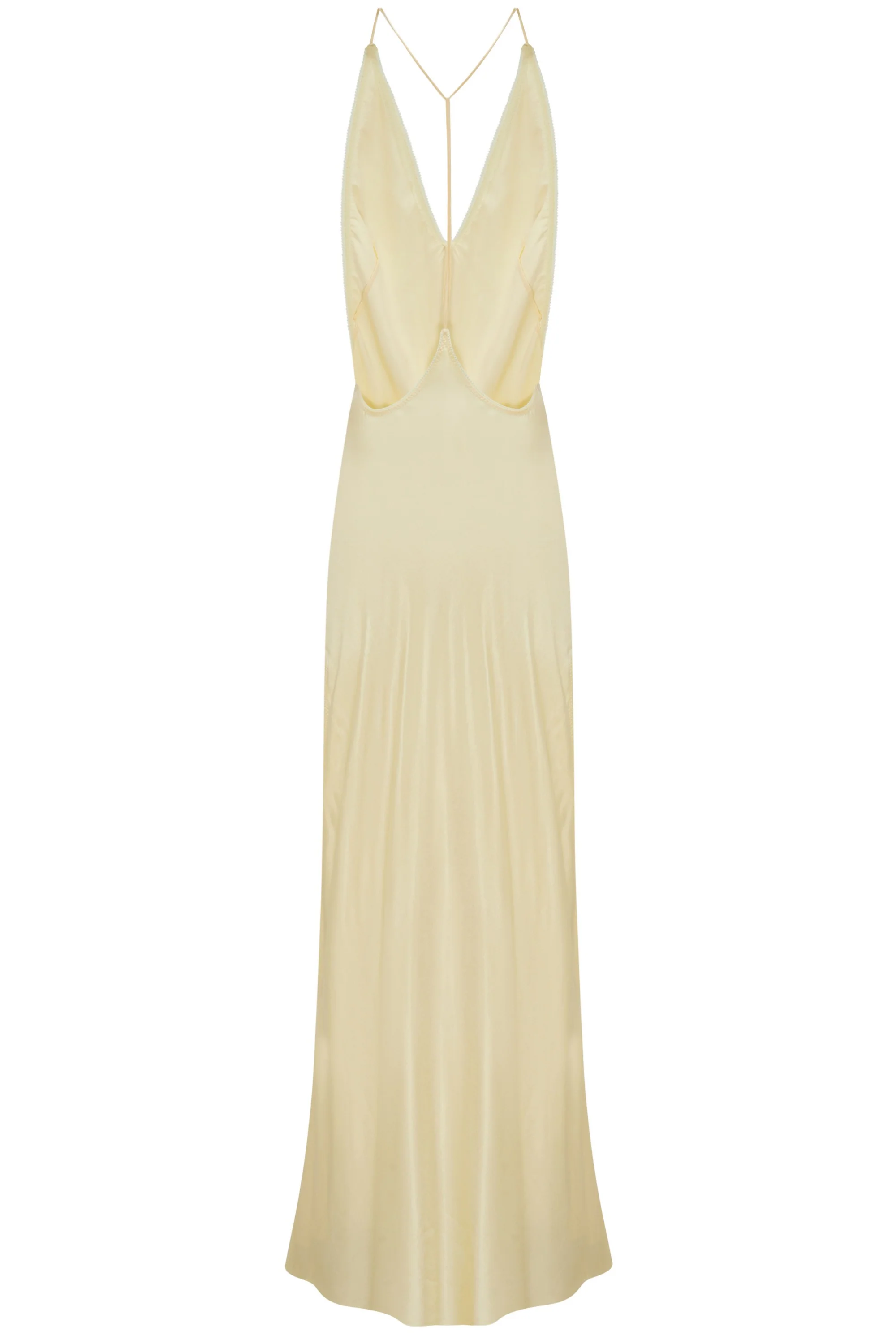 Justina dress - Image 5