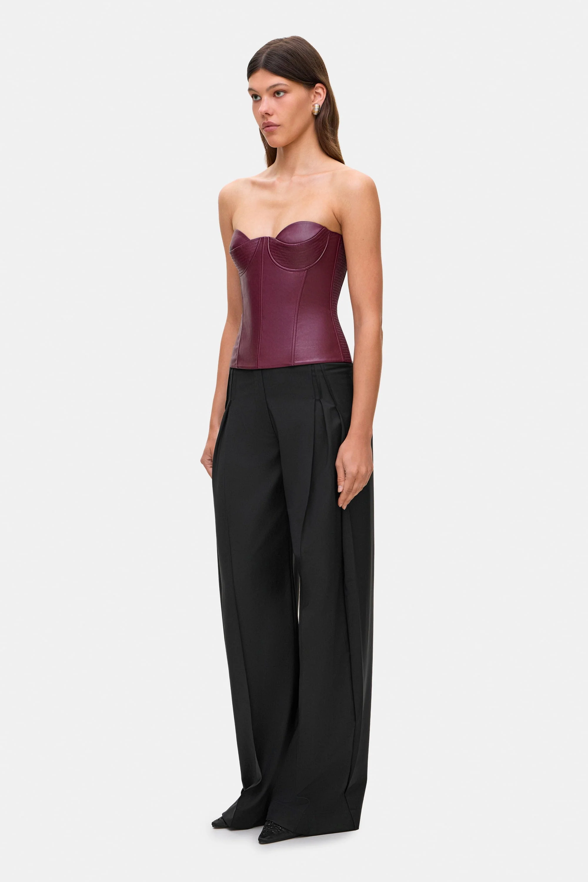 Katherine pants - Image 4