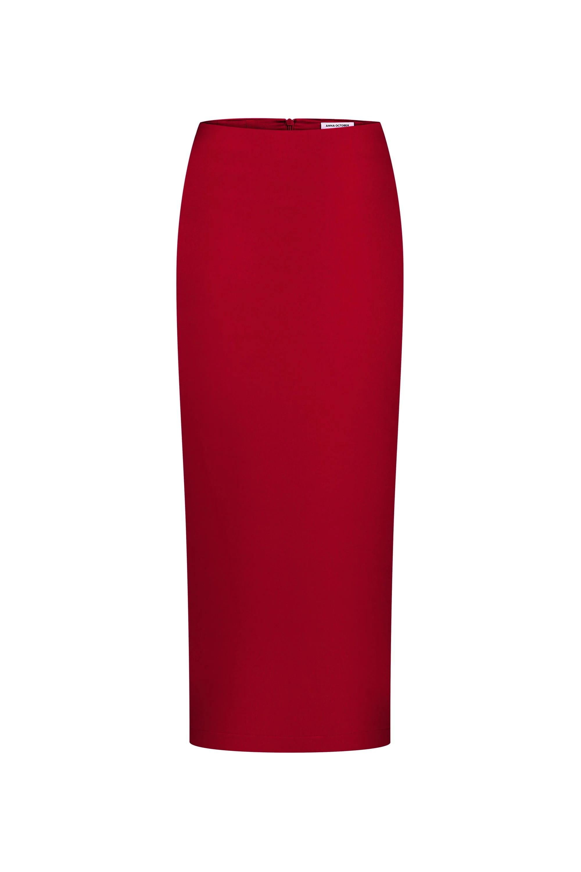 Kaya skirt - Image 5