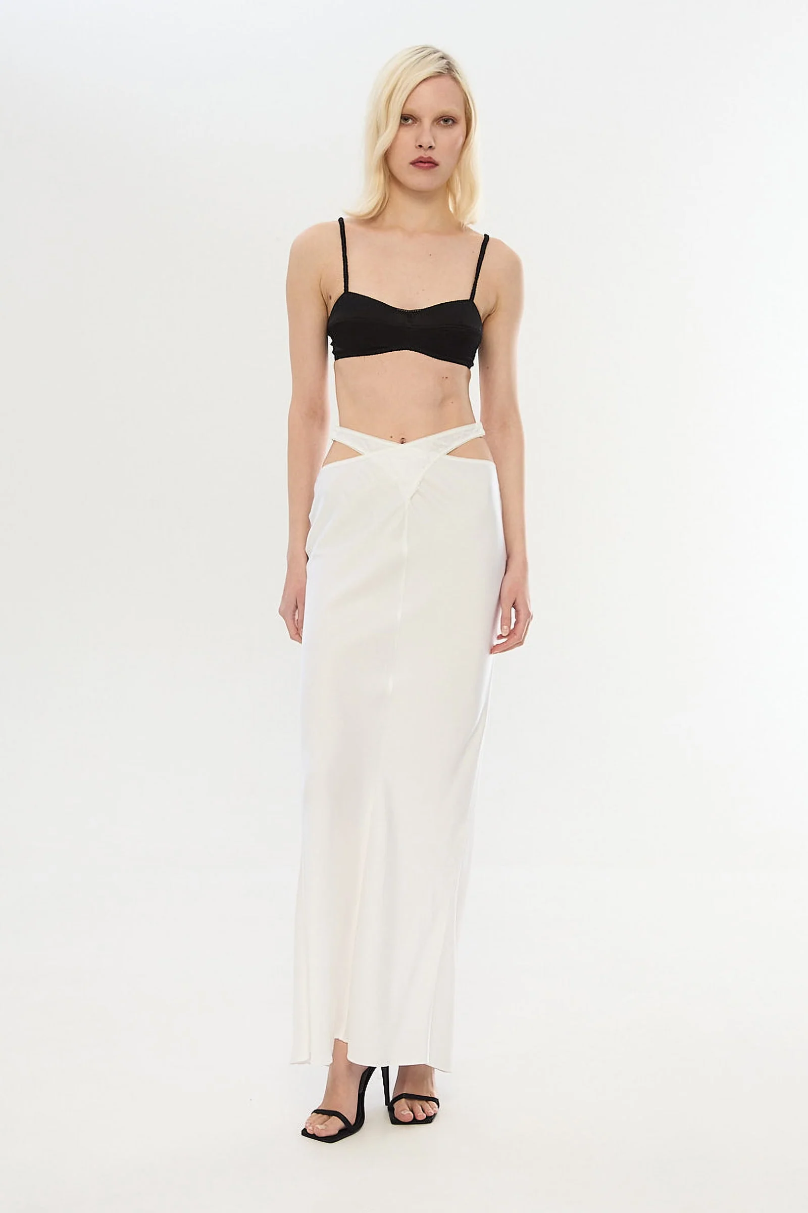 Keira skirt