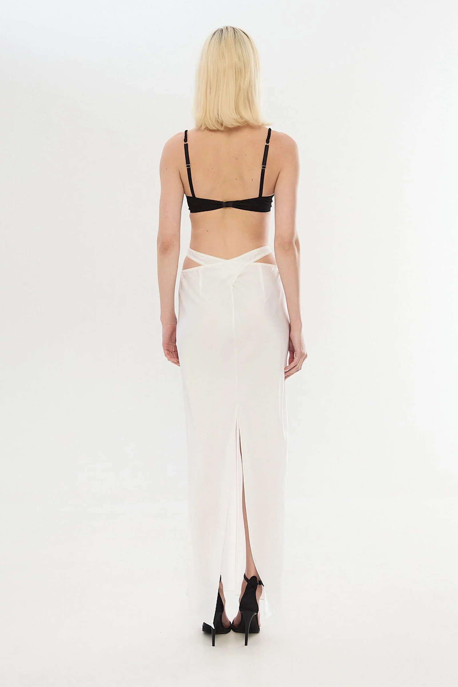 Keira skirt - Image 2
