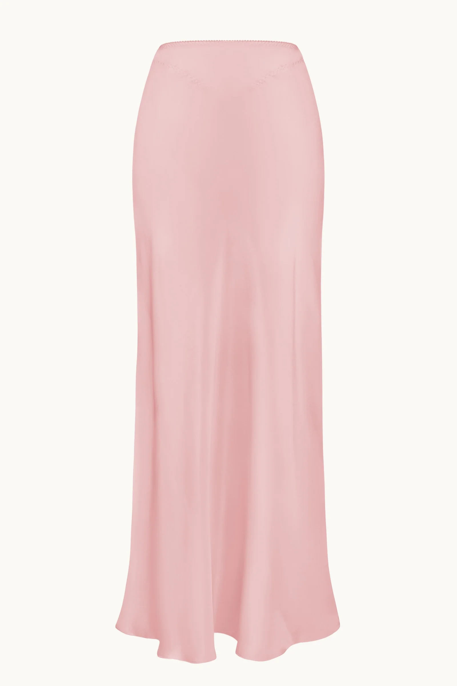 Kriss skirt - Image 5