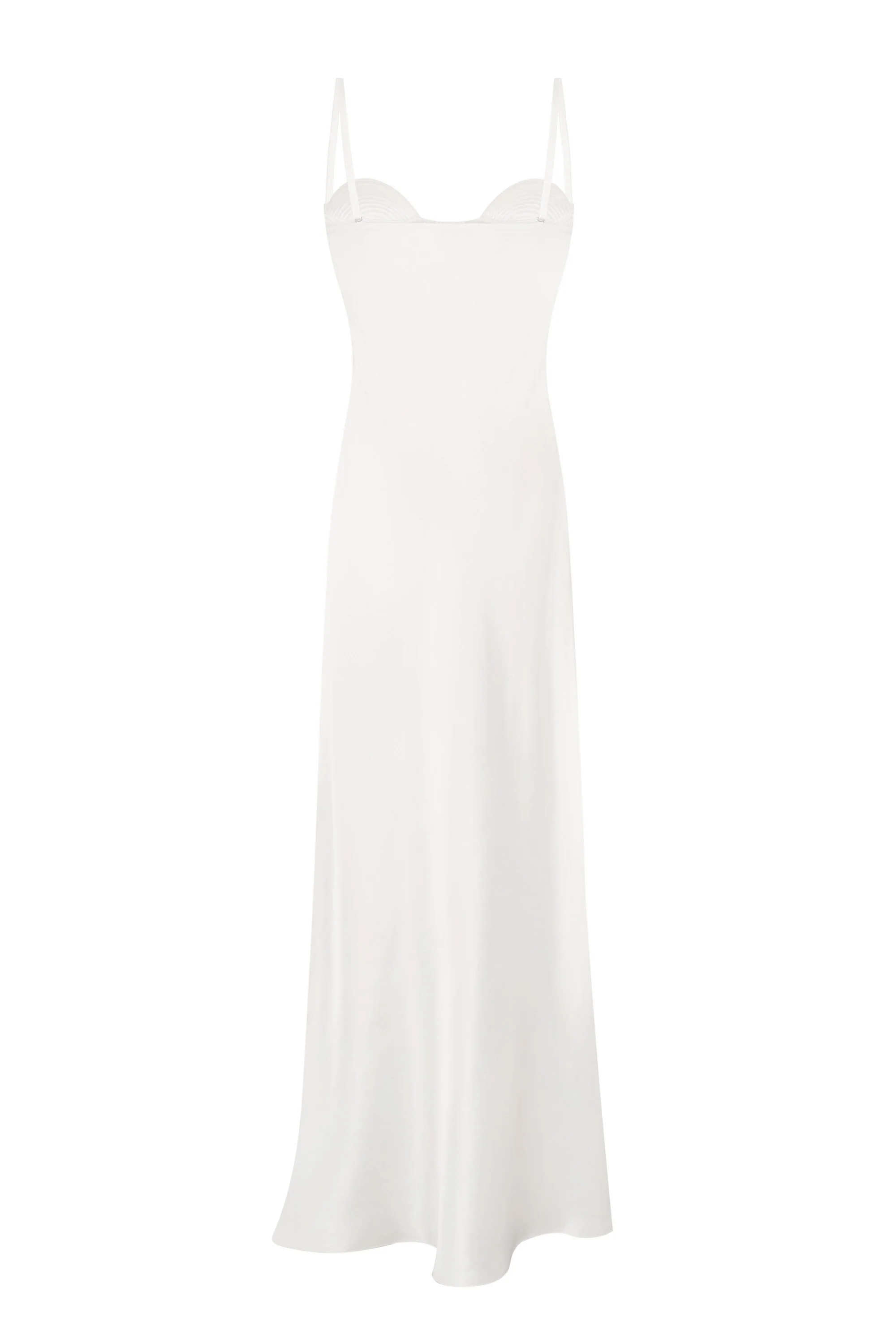Levi dress - Image 10