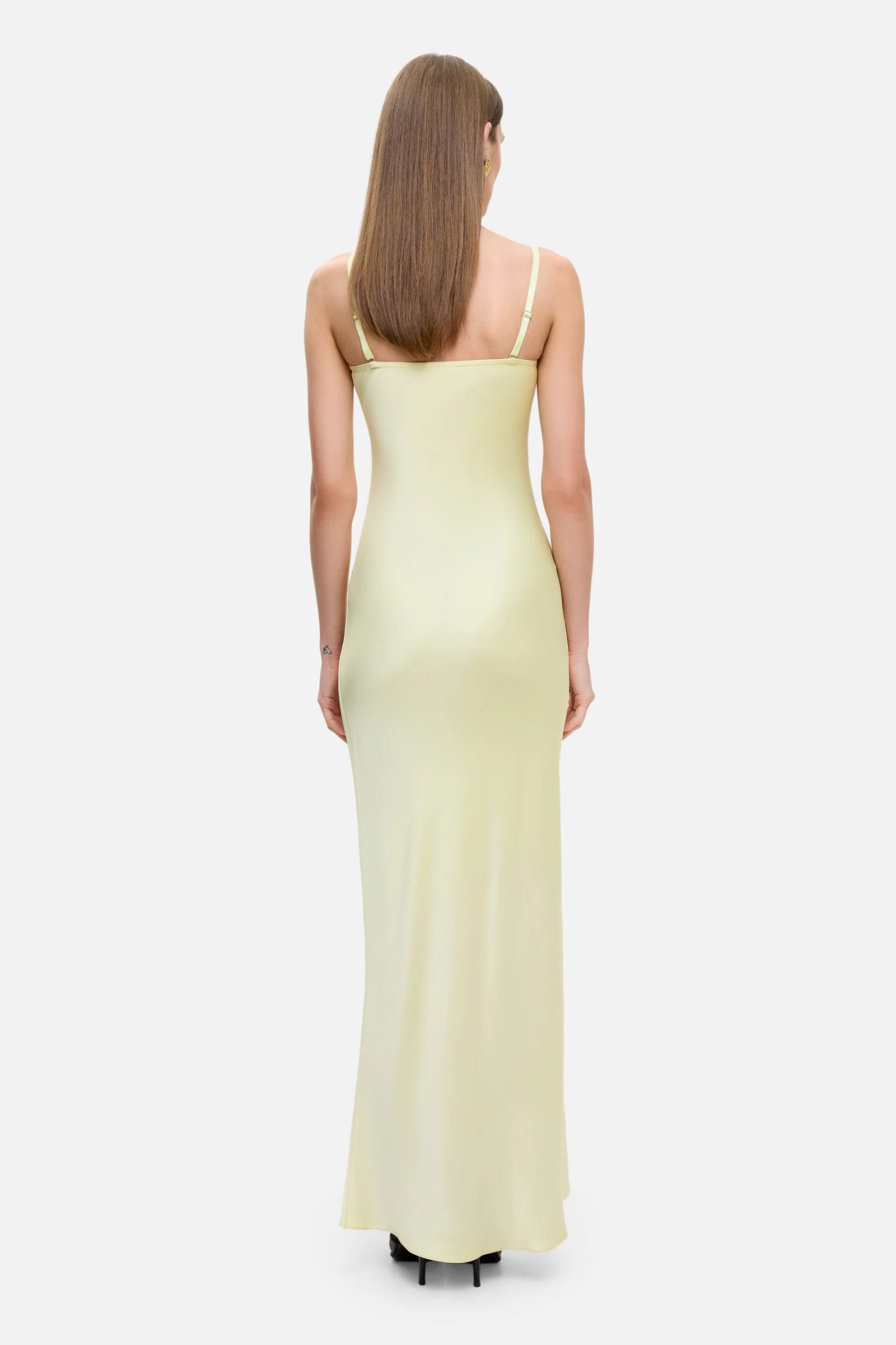 Levi dress - Image 3