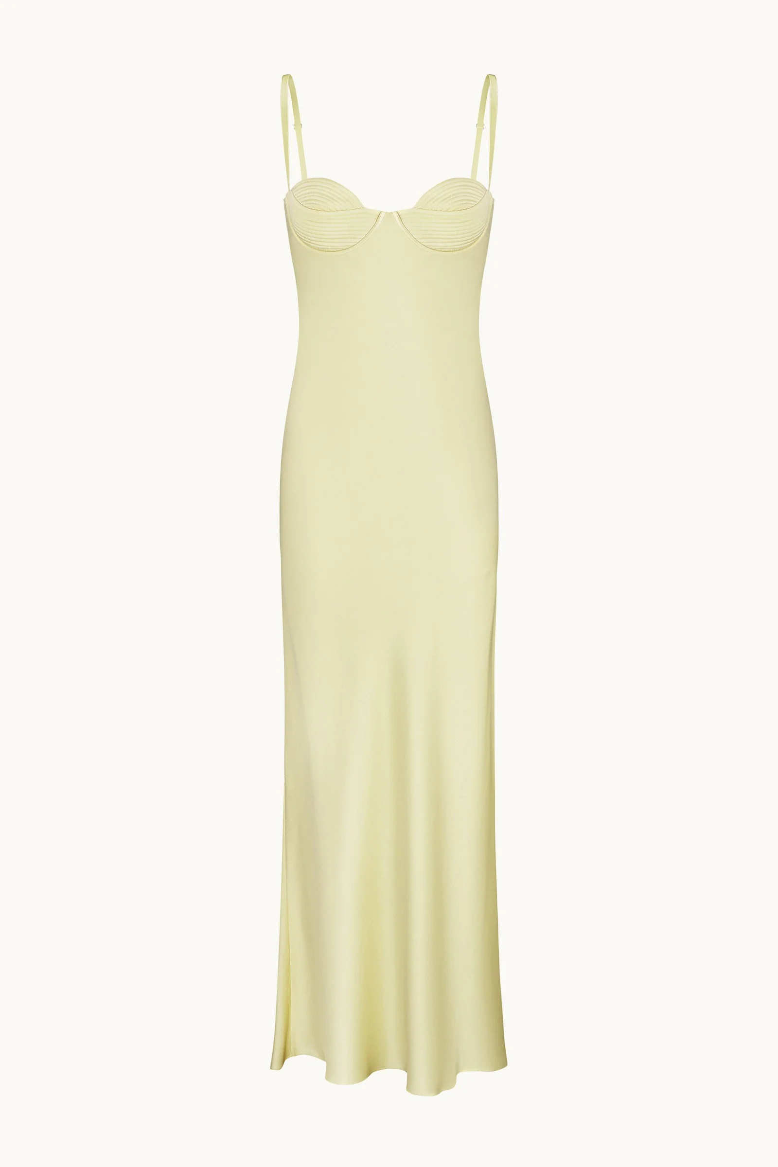 Levi dress - Image 4