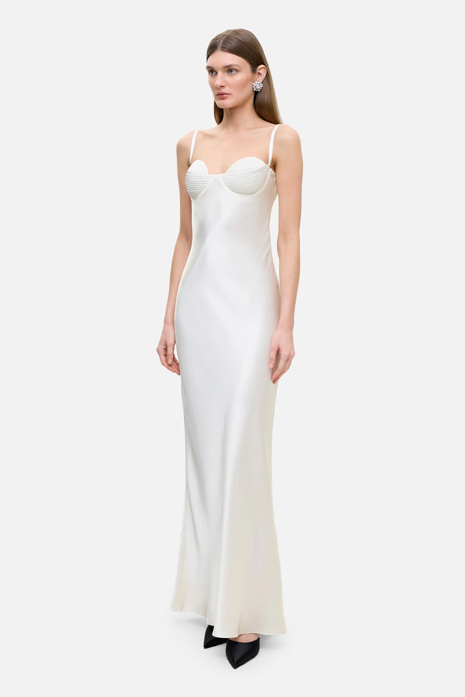 Levi dress - Image 7