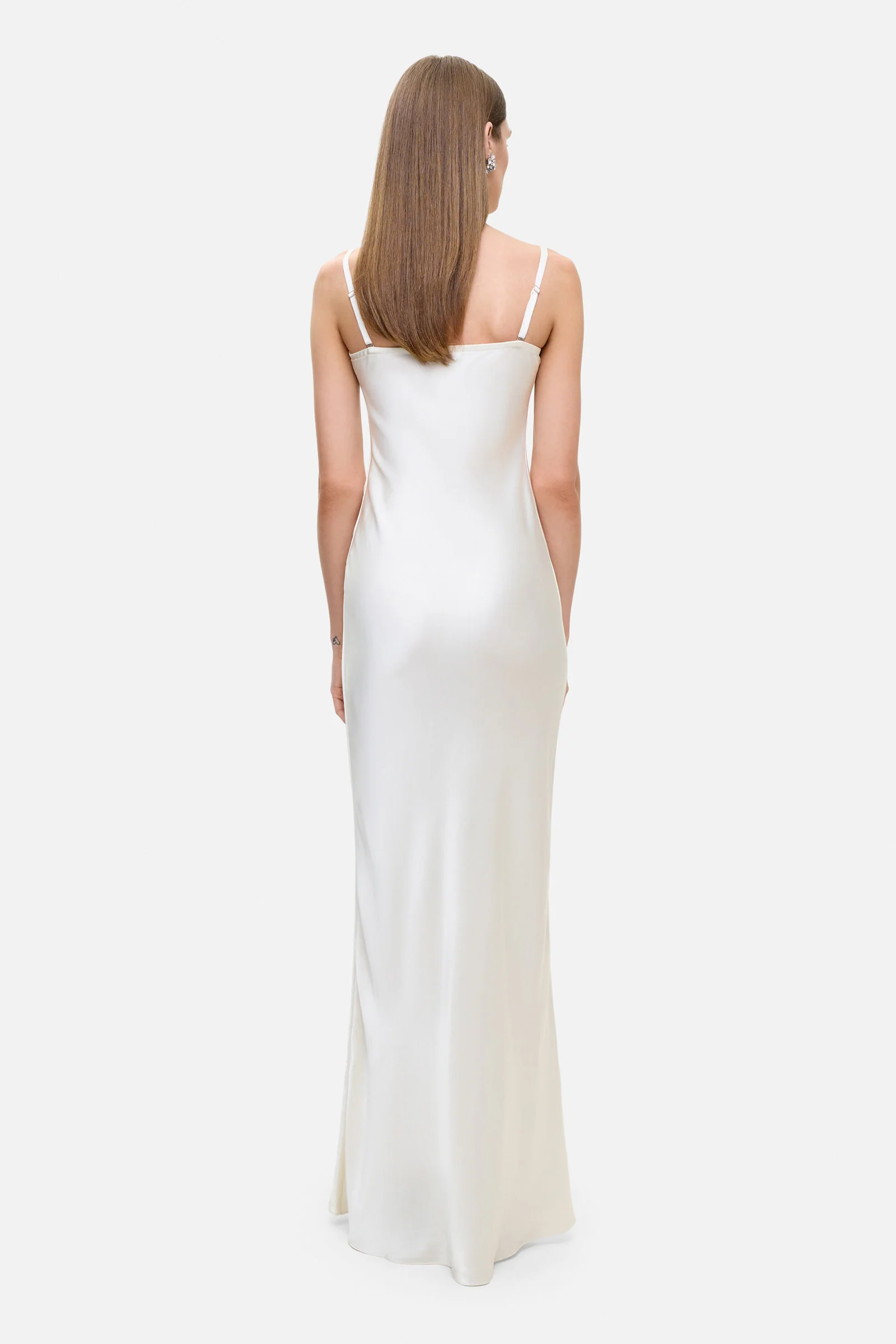 Levi dress - Image 8