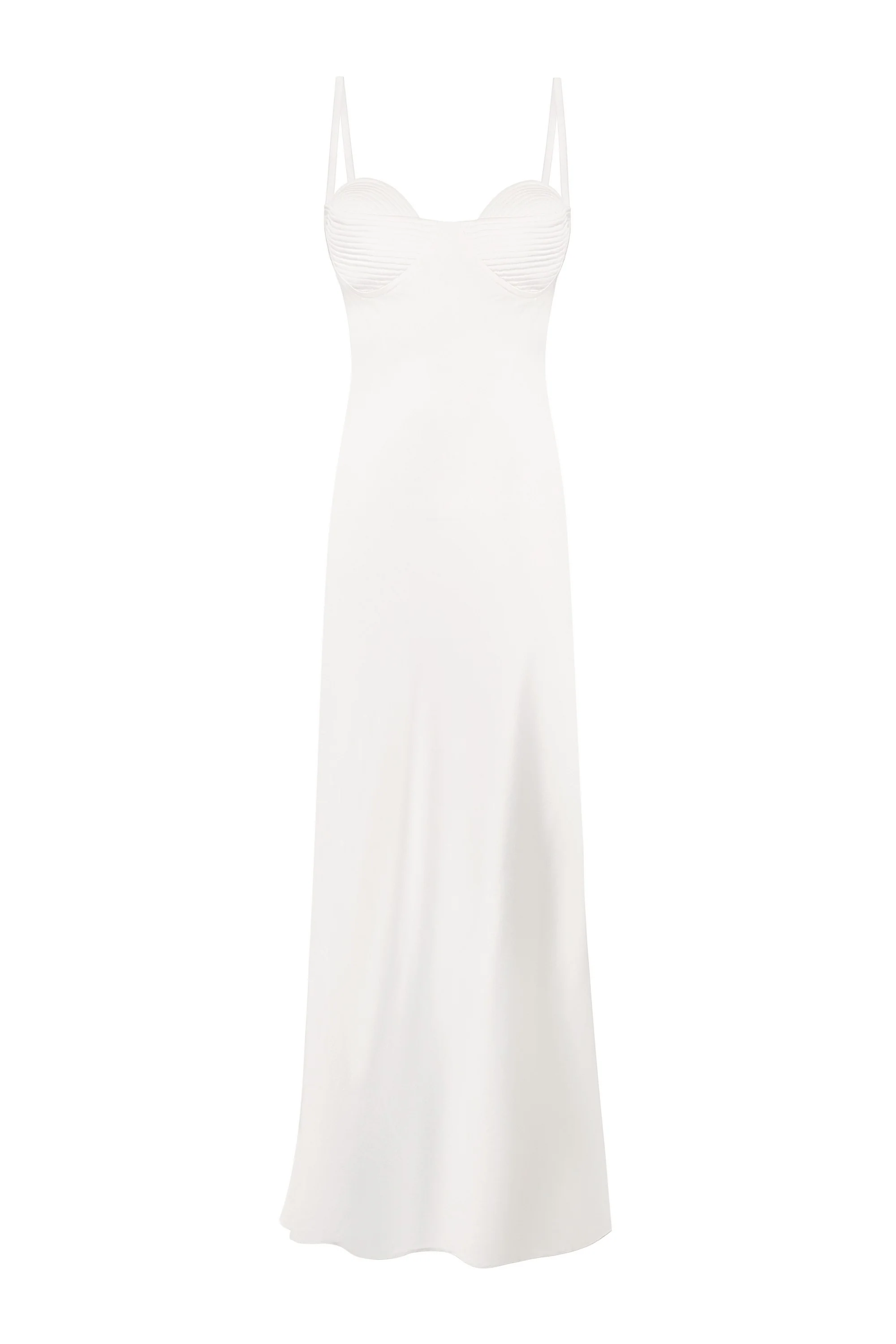 Levi dress - Image 9