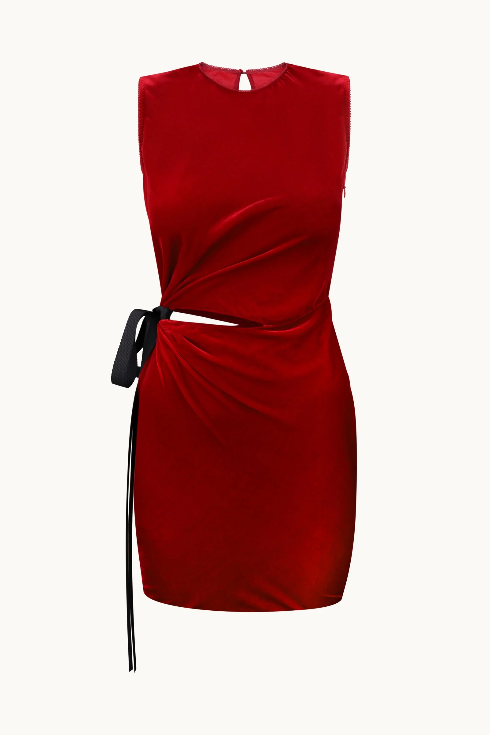Lily dress - Image 7