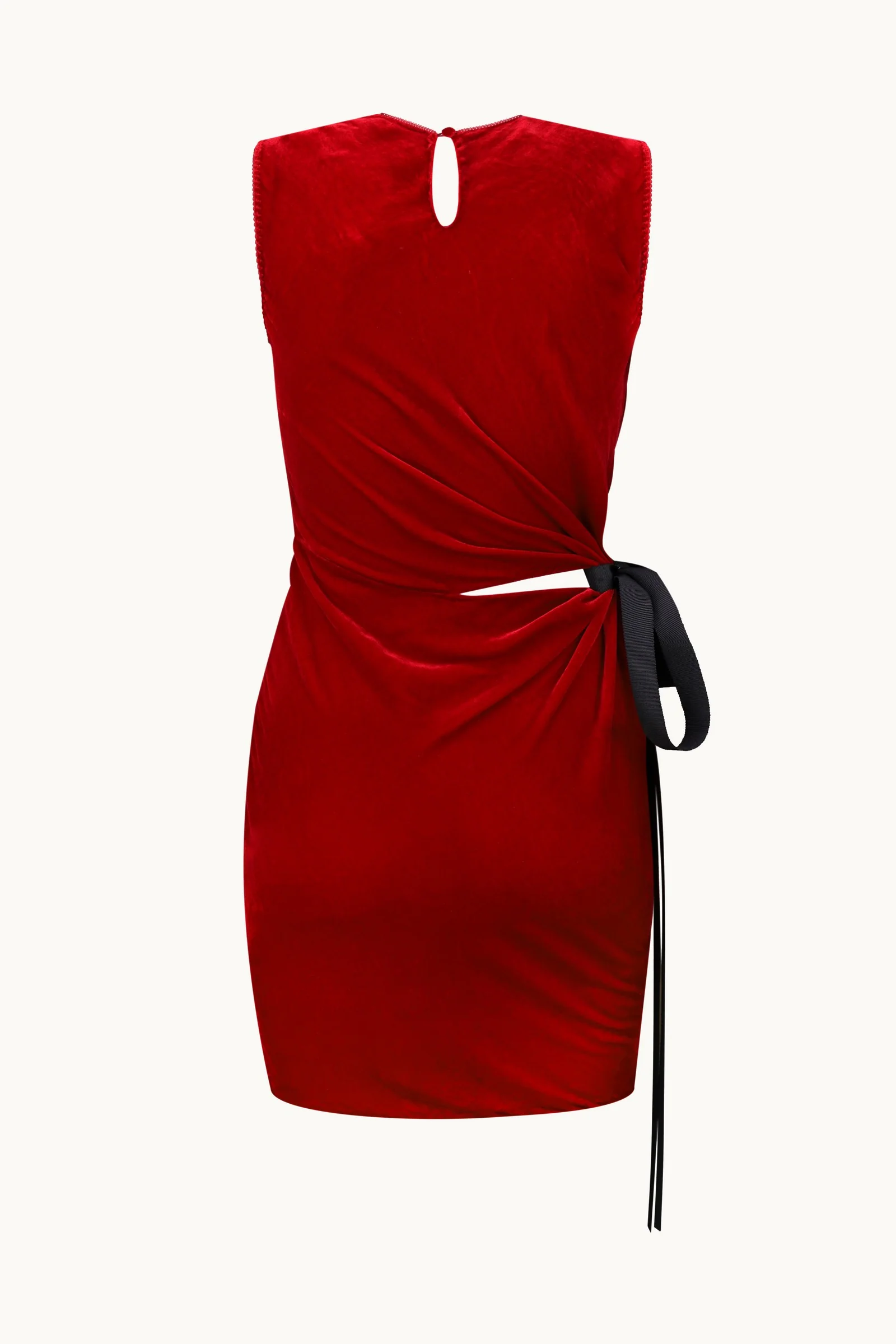 Lily dress - Image 8