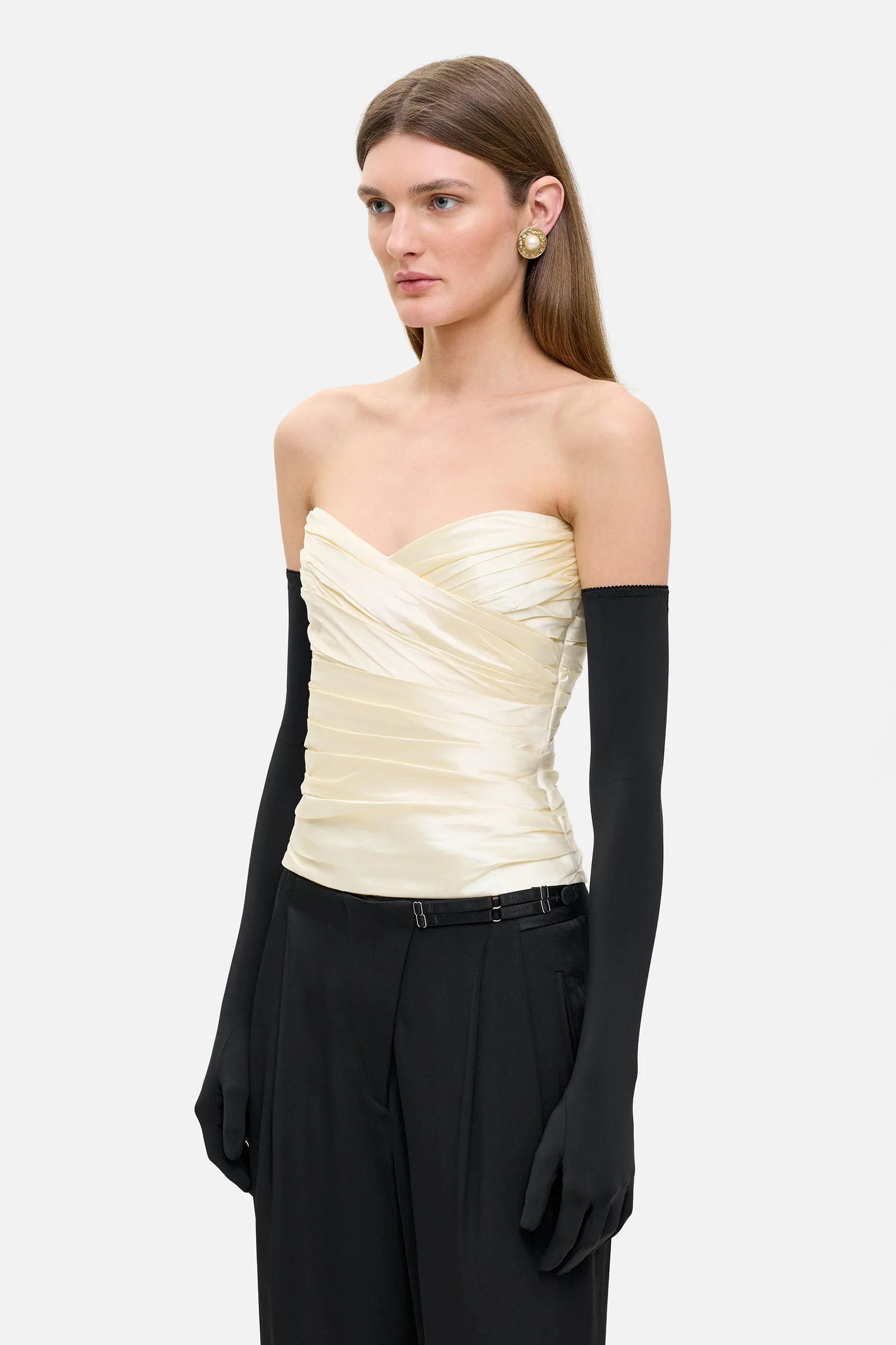 Lissa corset - Image 2