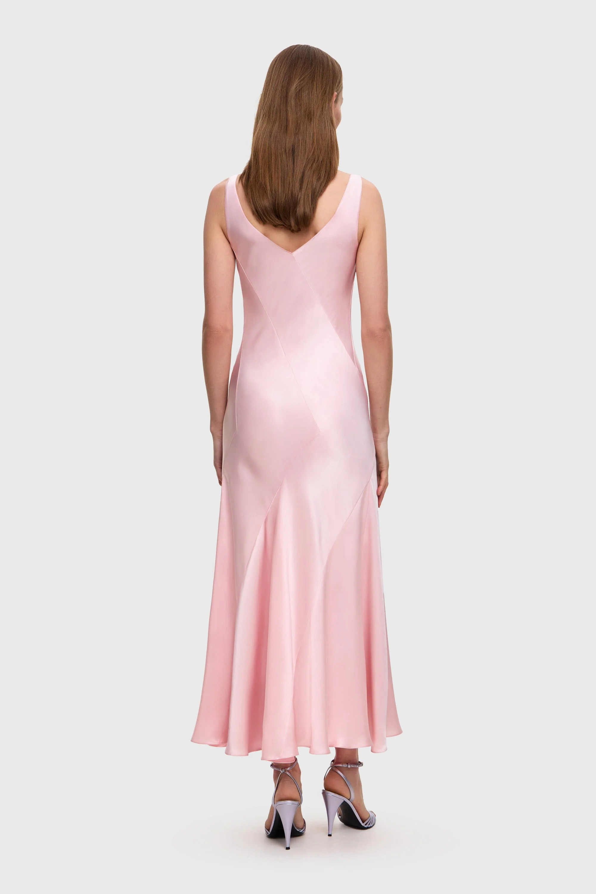 Liza dress - Image 3