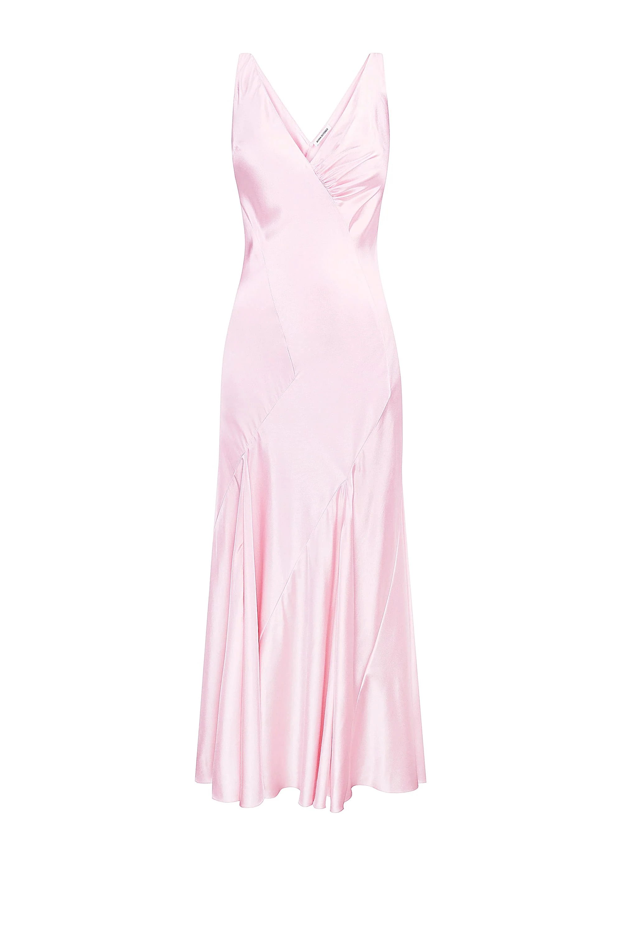 Liza dress - Image 7