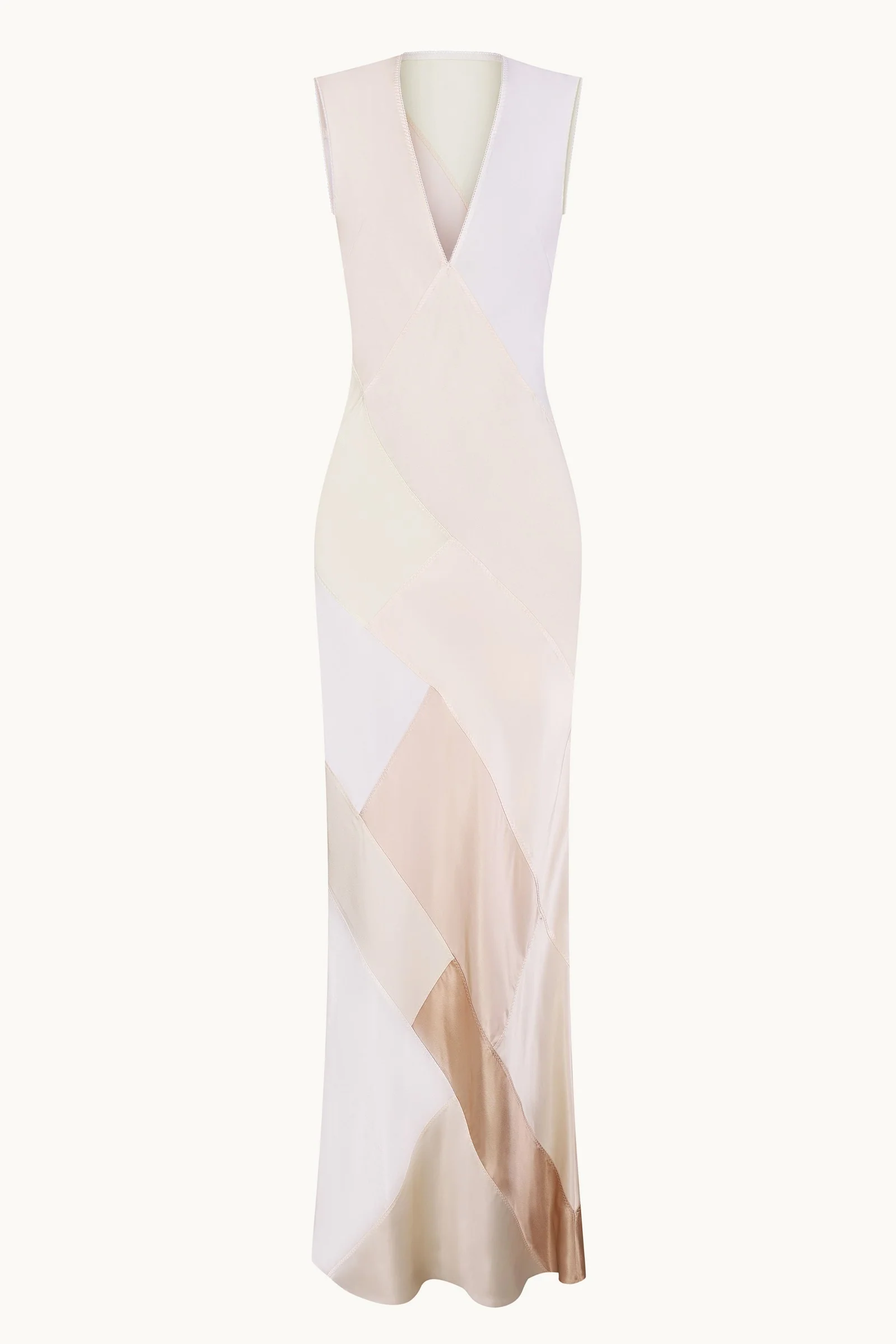 Lobelia dress - Image 5