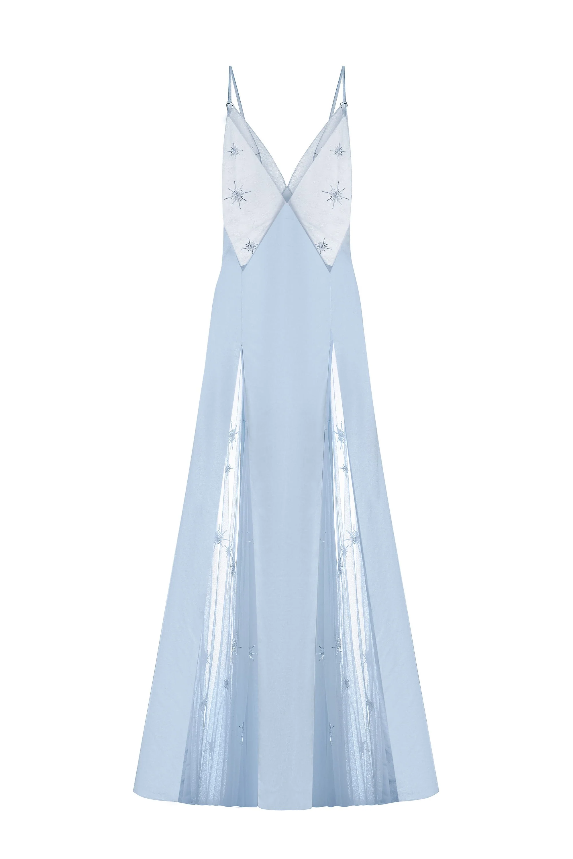 Lolita dress - Image 7