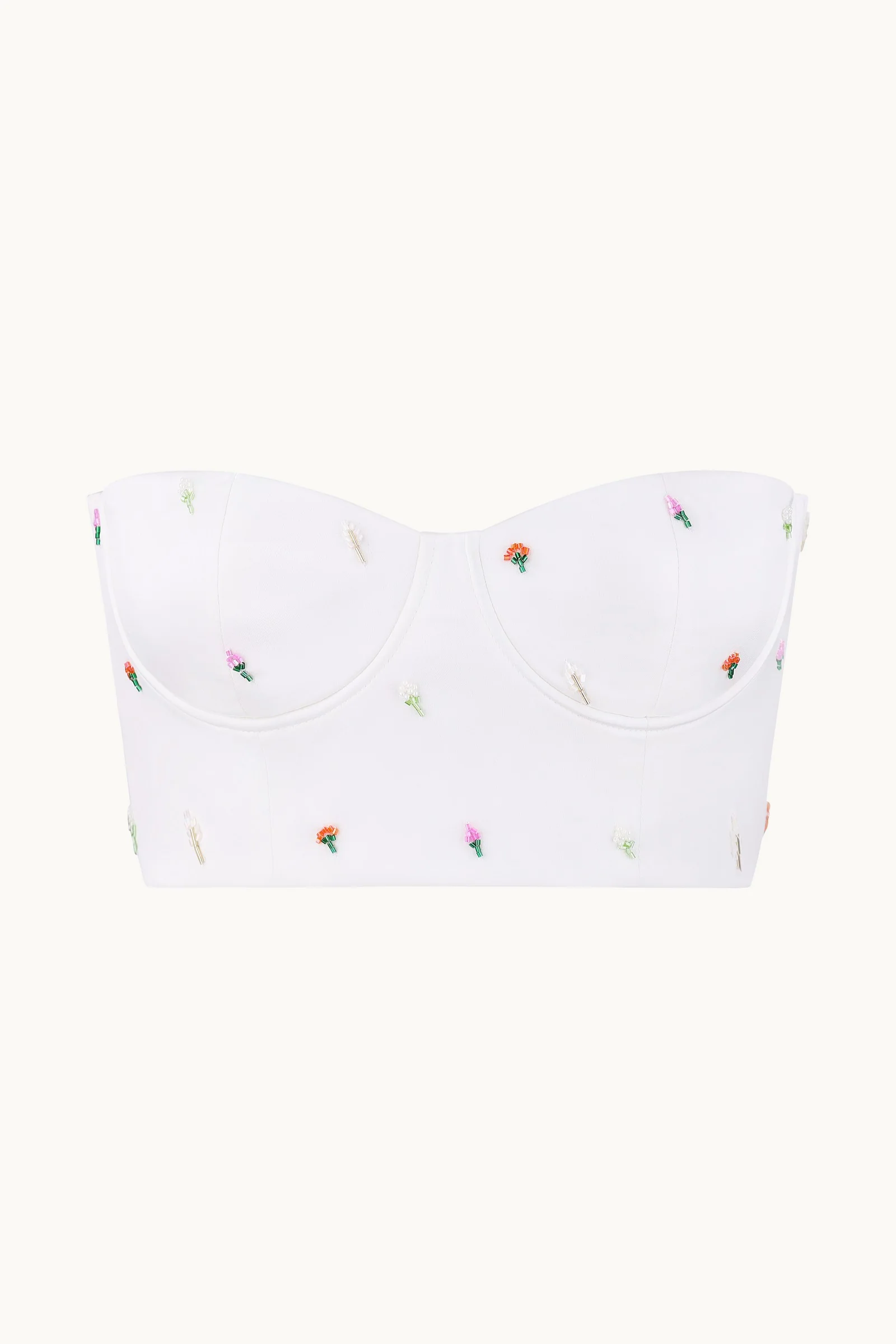 Maia corset - Image 4