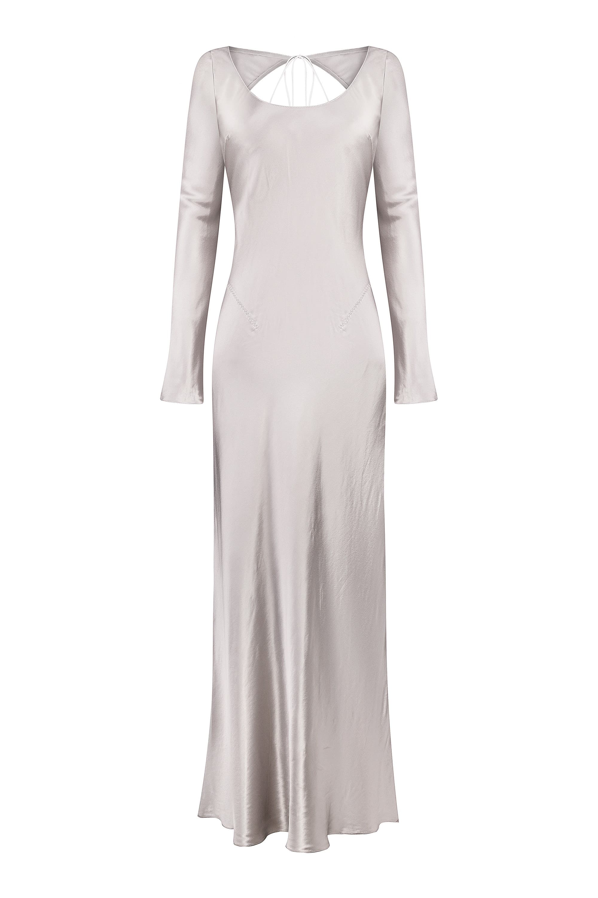 Margit dress - Image 6
